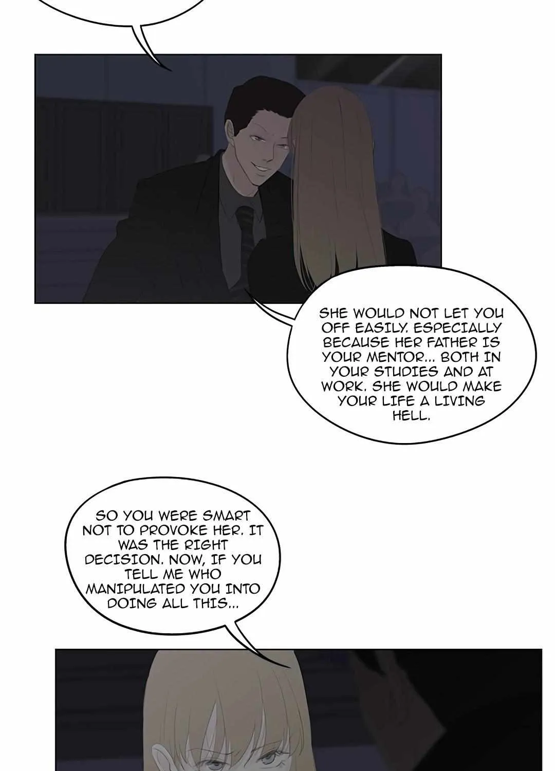 APPROXIMATE Chapter 26 page 151 - 