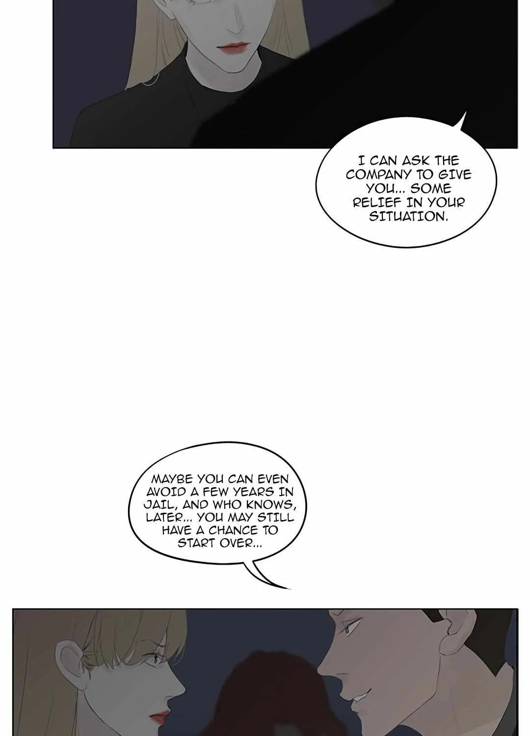 APPROXIMATE Chapter 26 page 152 - 