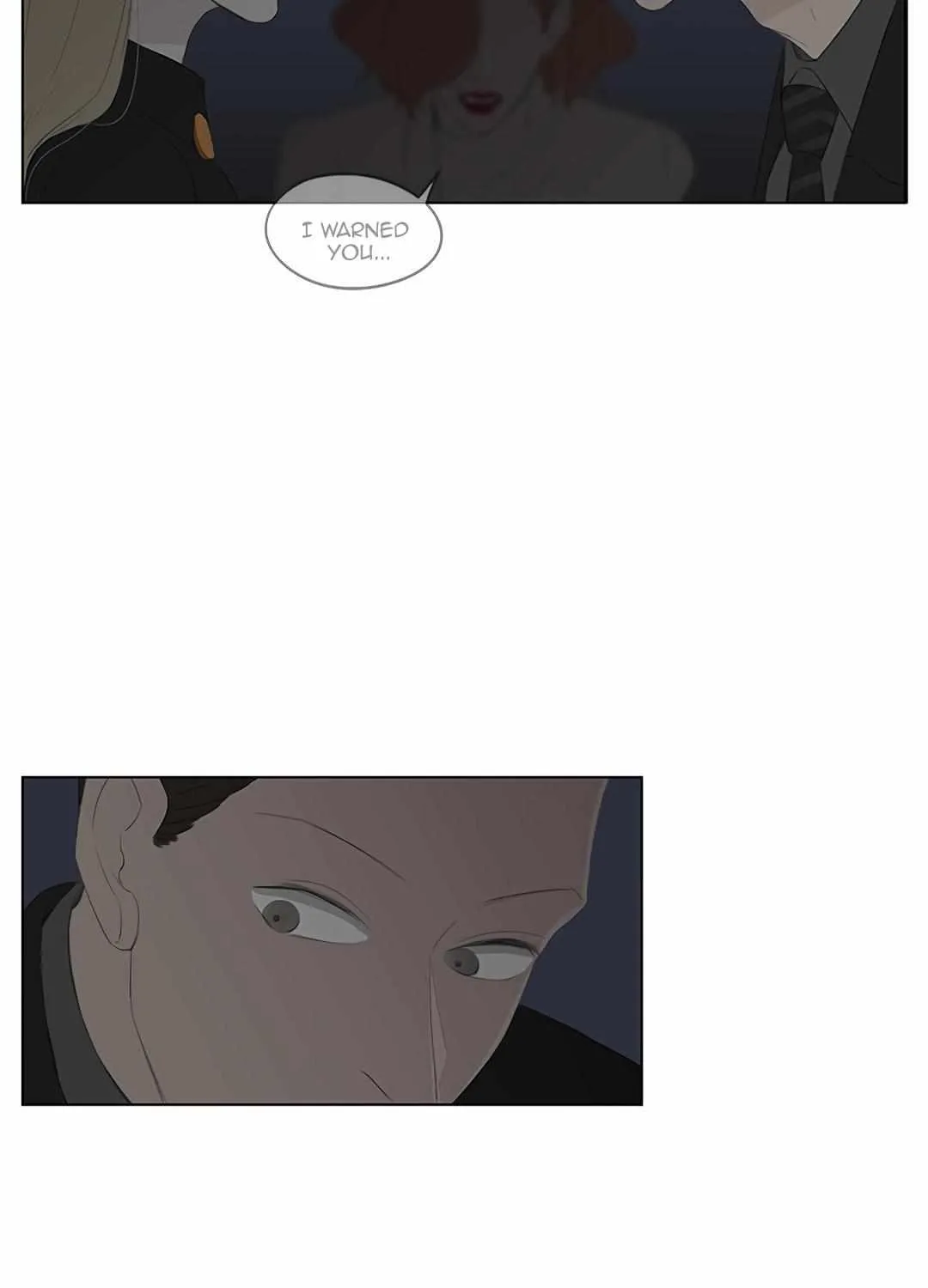 APPROXIMATE Chapter 26 page 153 - 