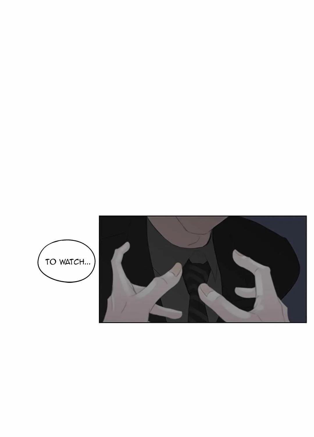 APPROXIMATE Chapter 26 page 154 - 