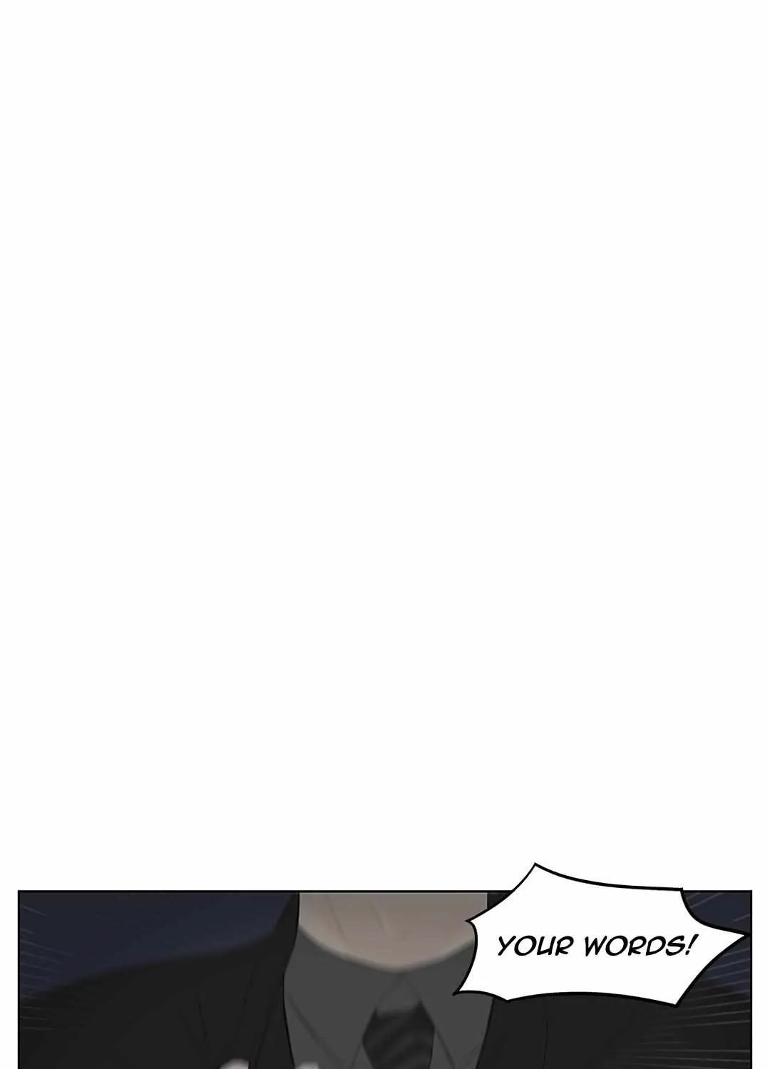 APPROXIMATE Chapter 26 page 156 - 