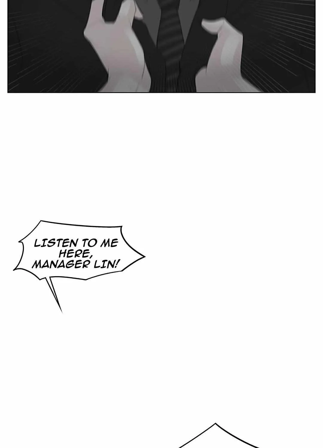 APPROXIMATE Chapter 26 page 157 - 