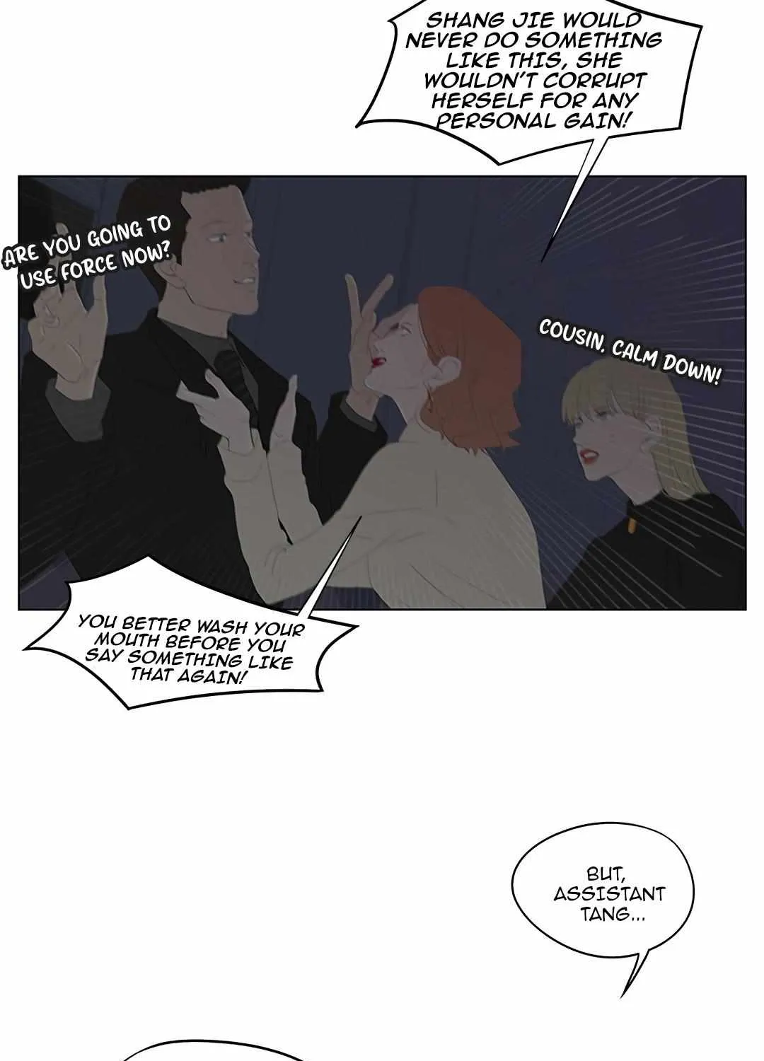 APPROXIMATE Chapter 26 page 158 - 