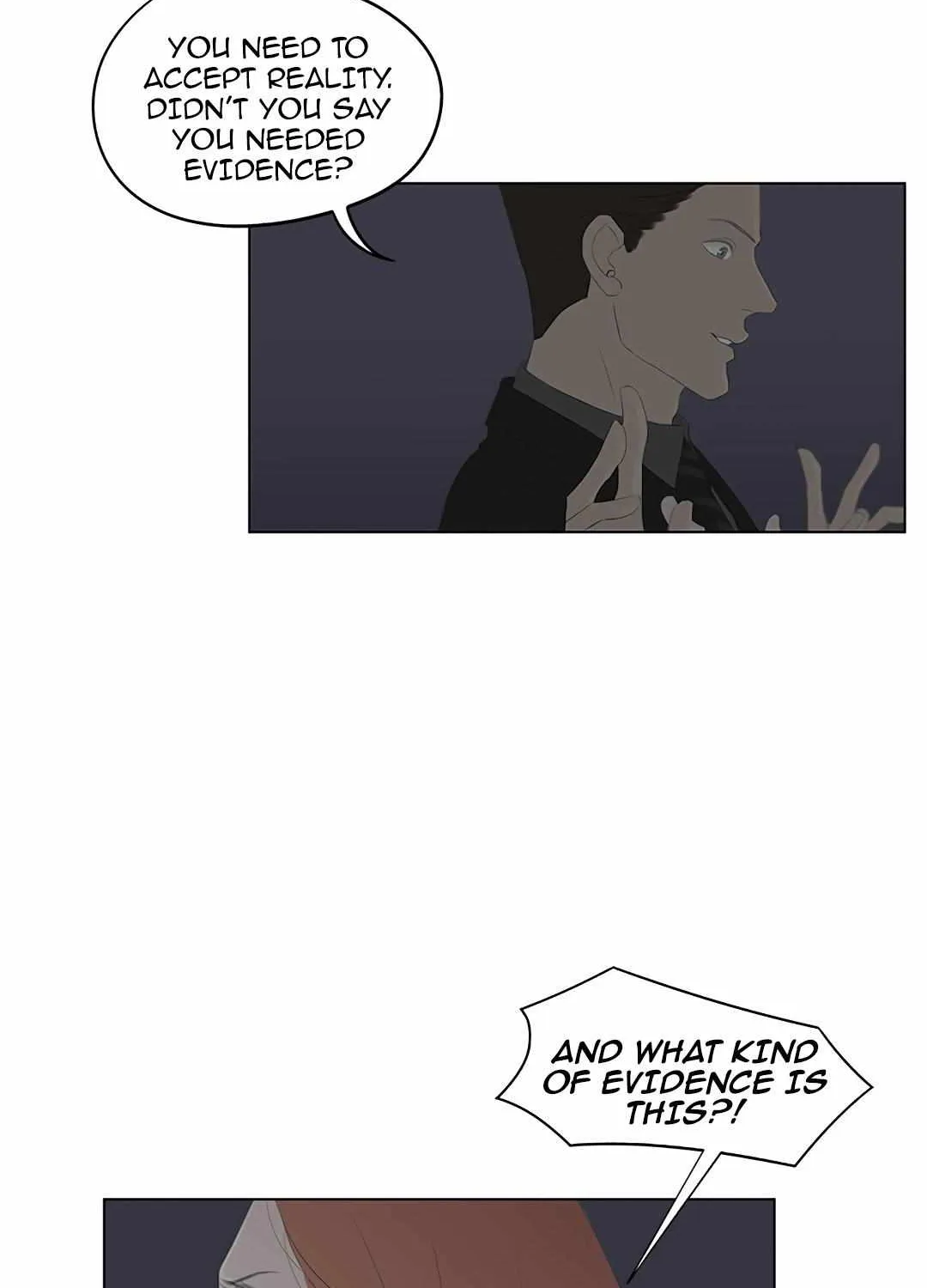 APPROXIMATE Chapter 26 page 159 - 