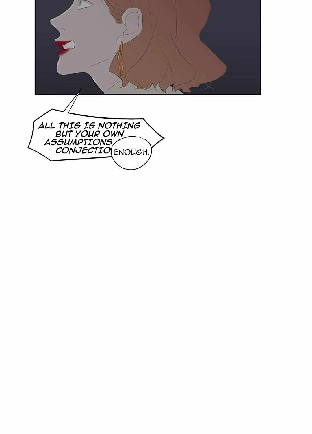 APPROXIMATE Chapter 26 page 160 - 