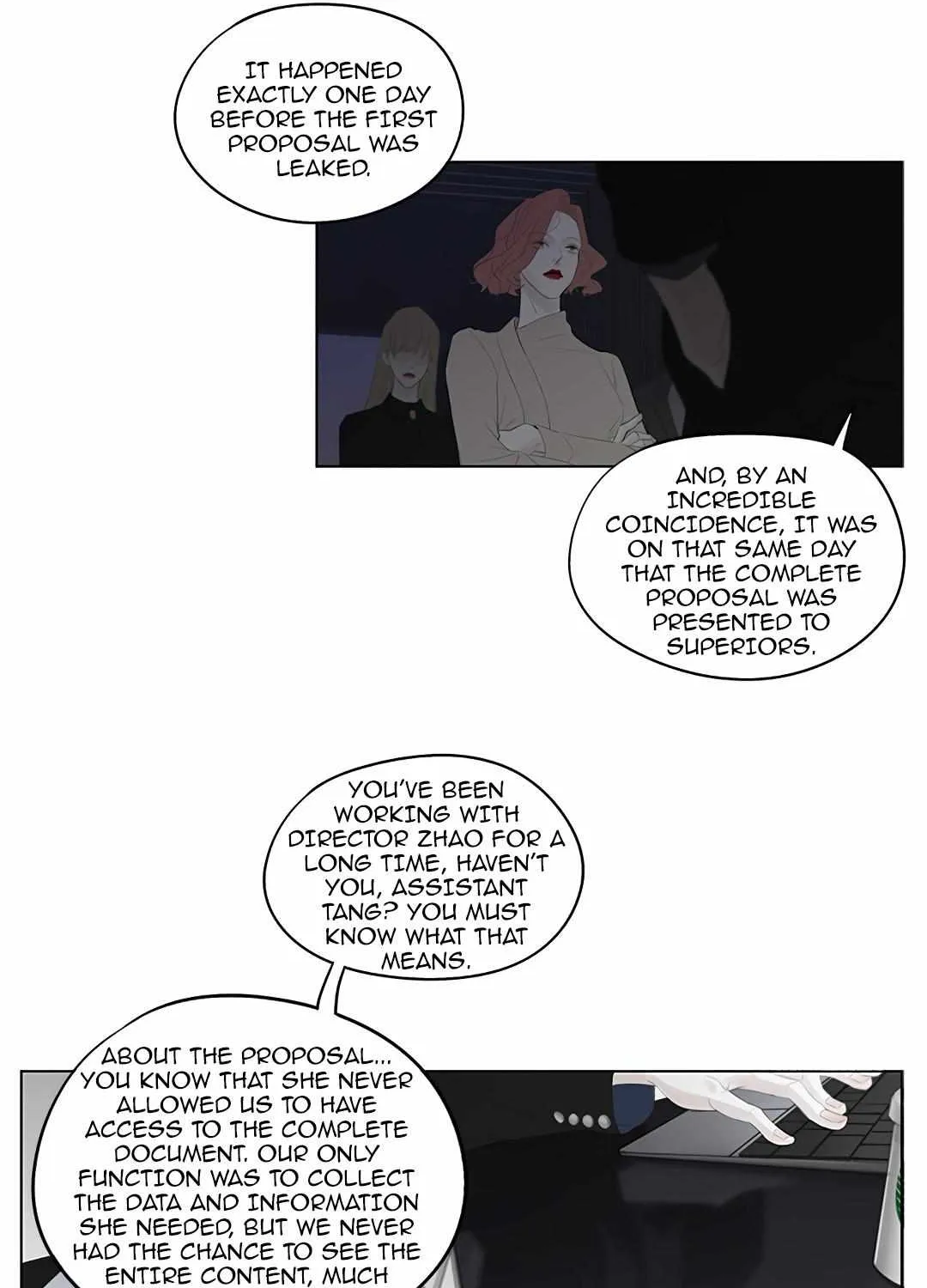 APPROXIMATE Chapter 26 page 17 - 