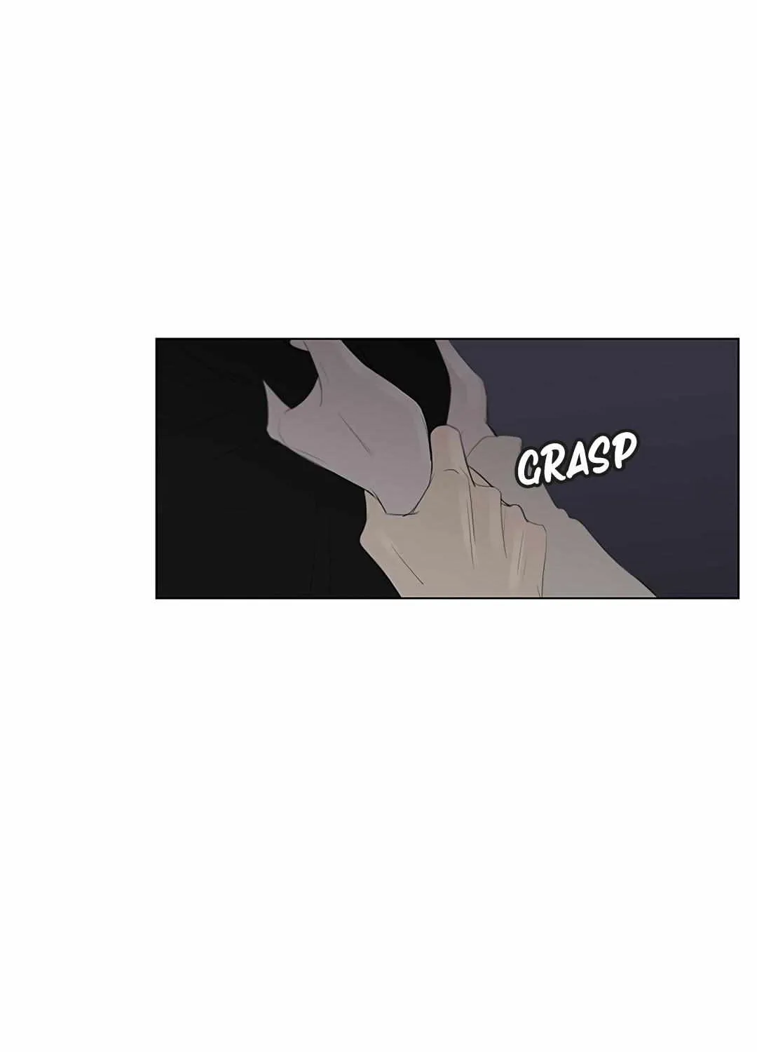 APPROXIMATE Chapter 26 page 161 - 
