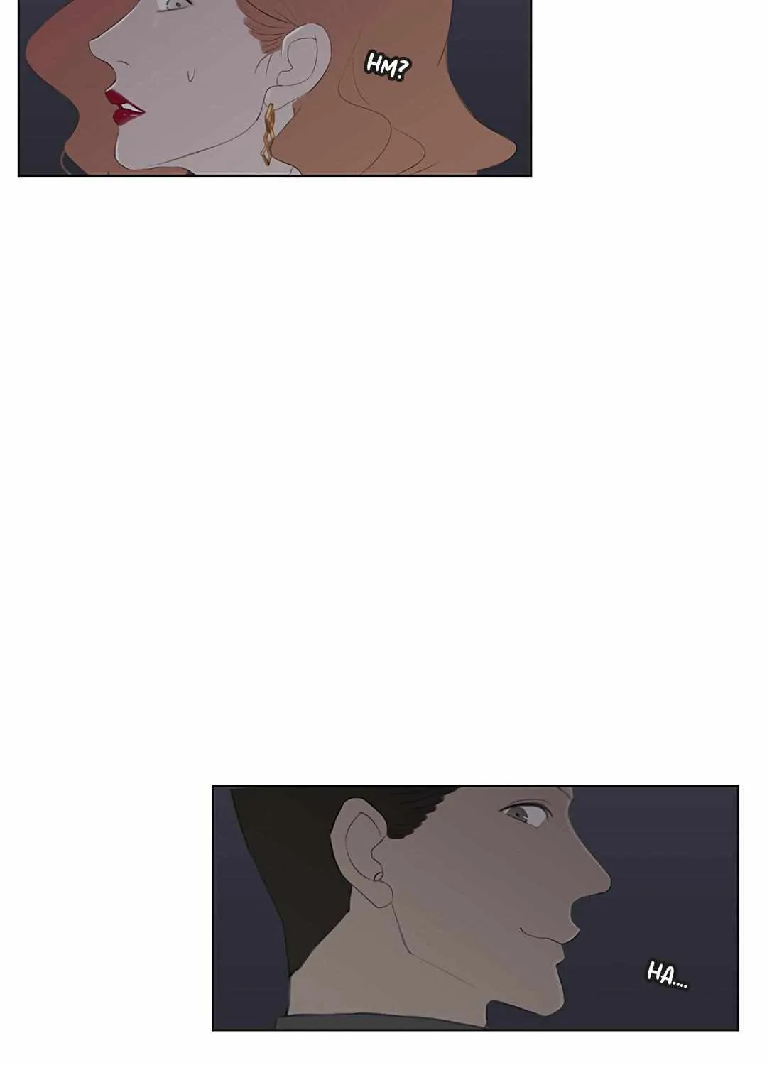 APPROXIMATE Chapter 26 page 163 - 
