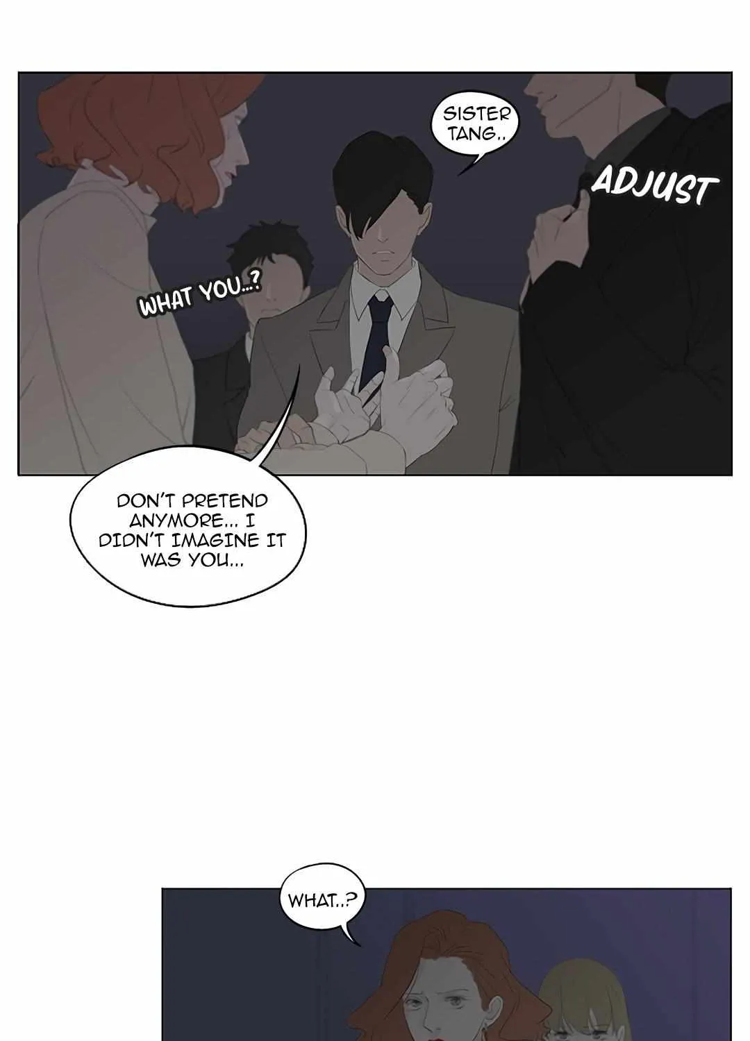 APPROXIMATE Chapter 26 page 166 - 