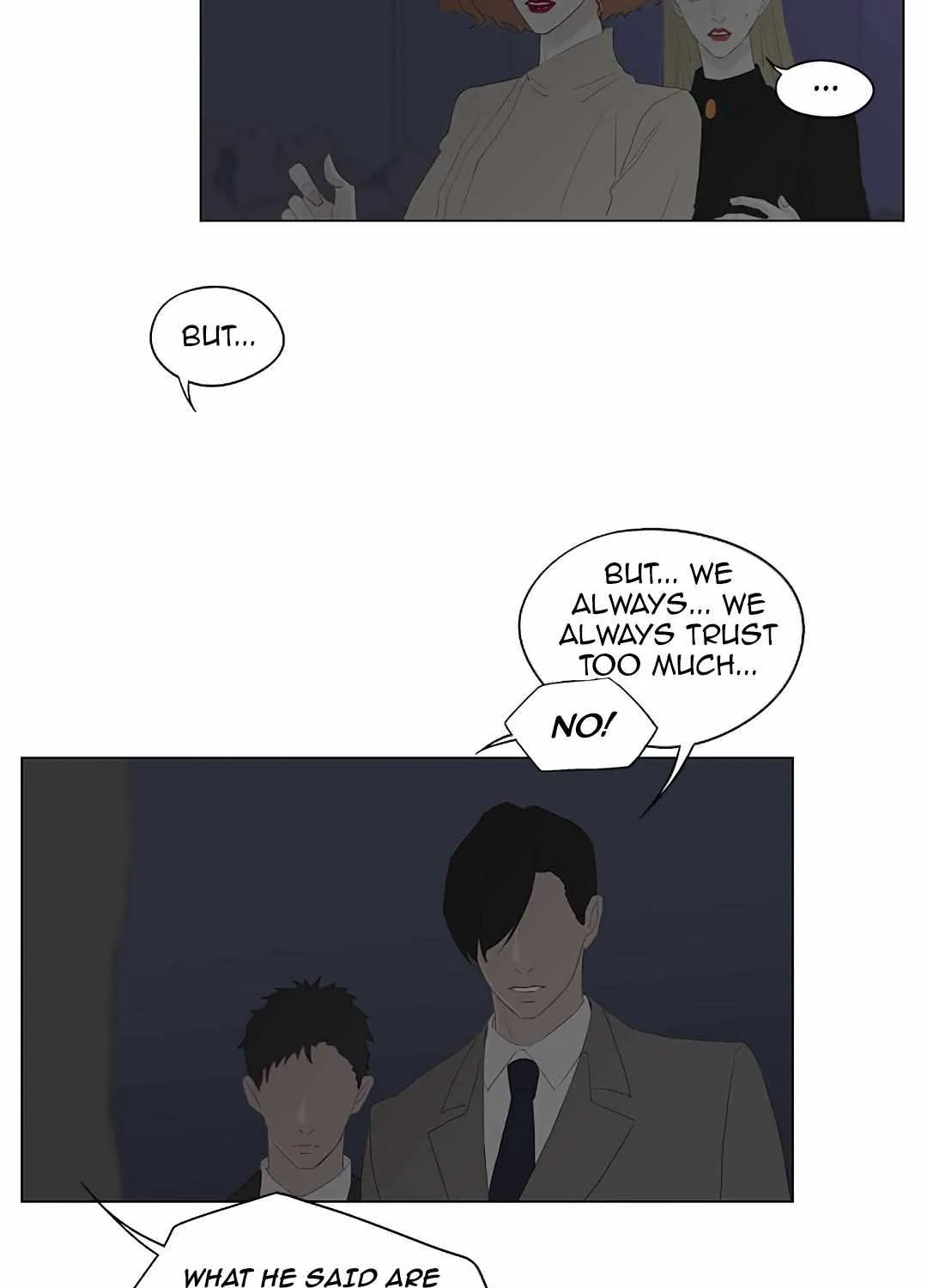 APPROXIMATE Chapter 26 page 167 - 