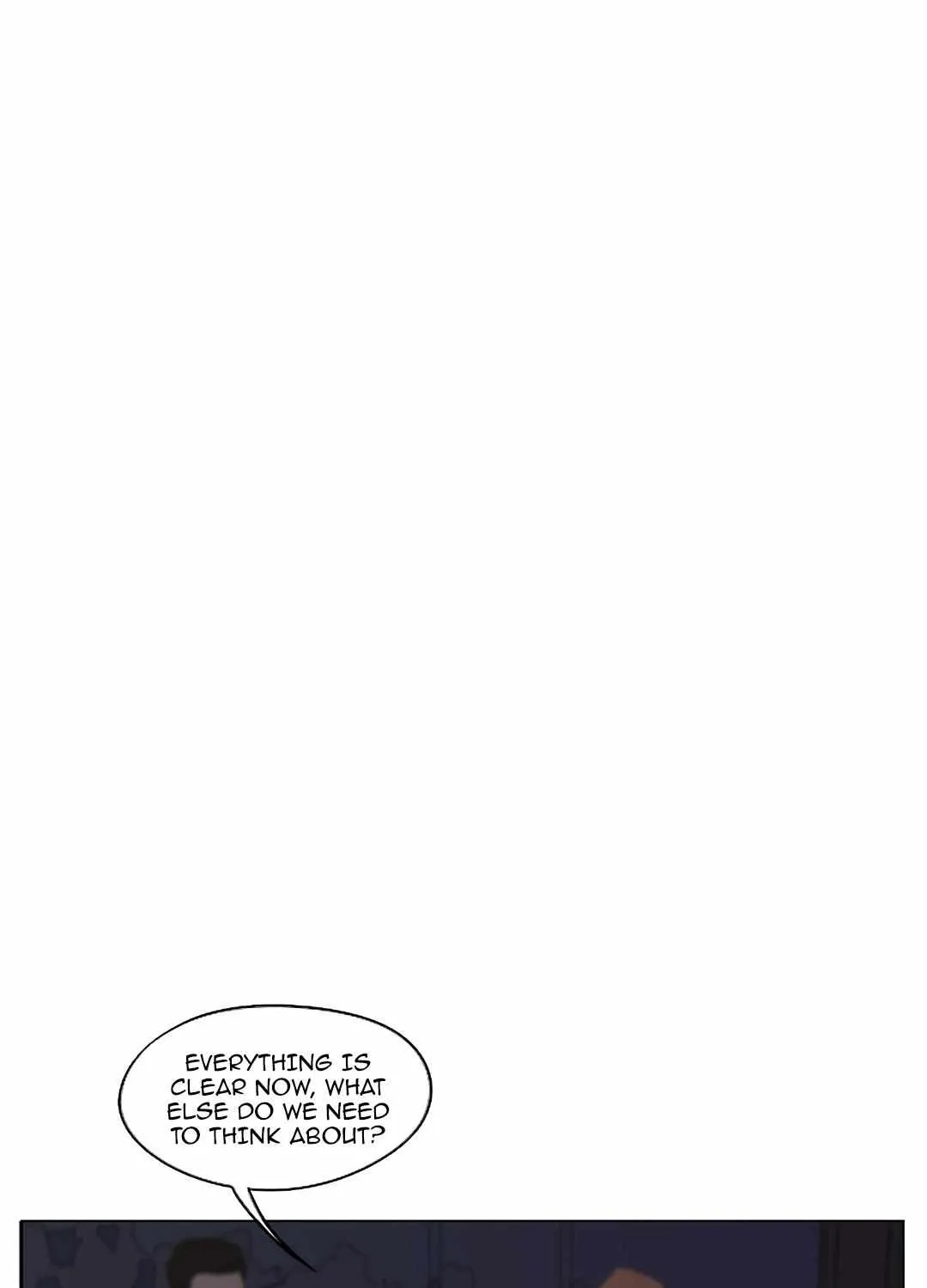 APPROXIMATE Chapter 26 page 170 - 