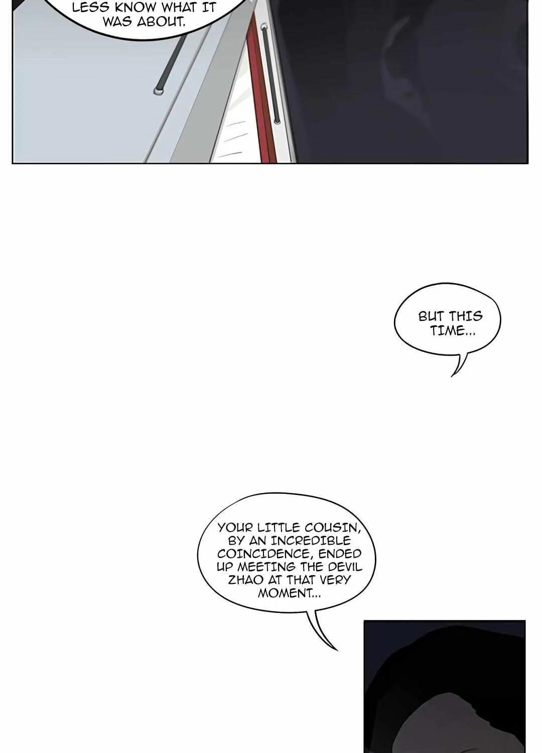 APPROXIMATE Chapter 26 page 18 - 