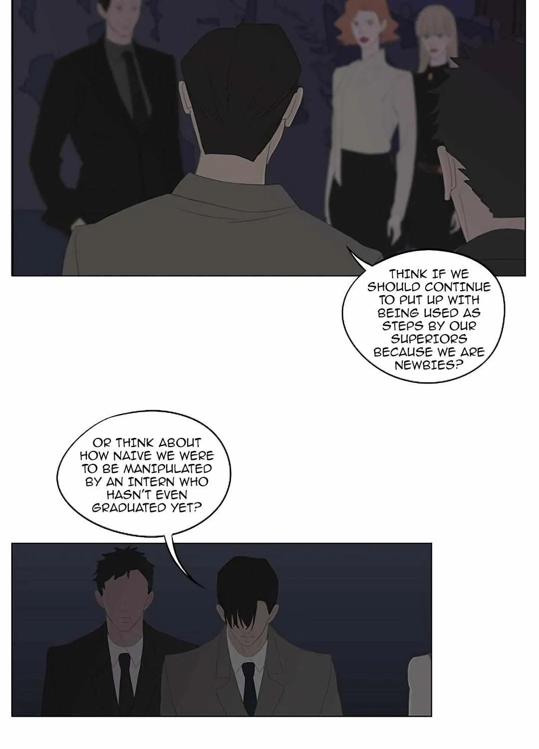 APPROXIMATE Chapter 26 page 171 - 