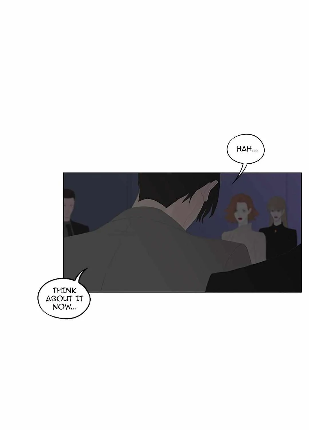 APPROXIMATE Chapter 26 page 172 - 