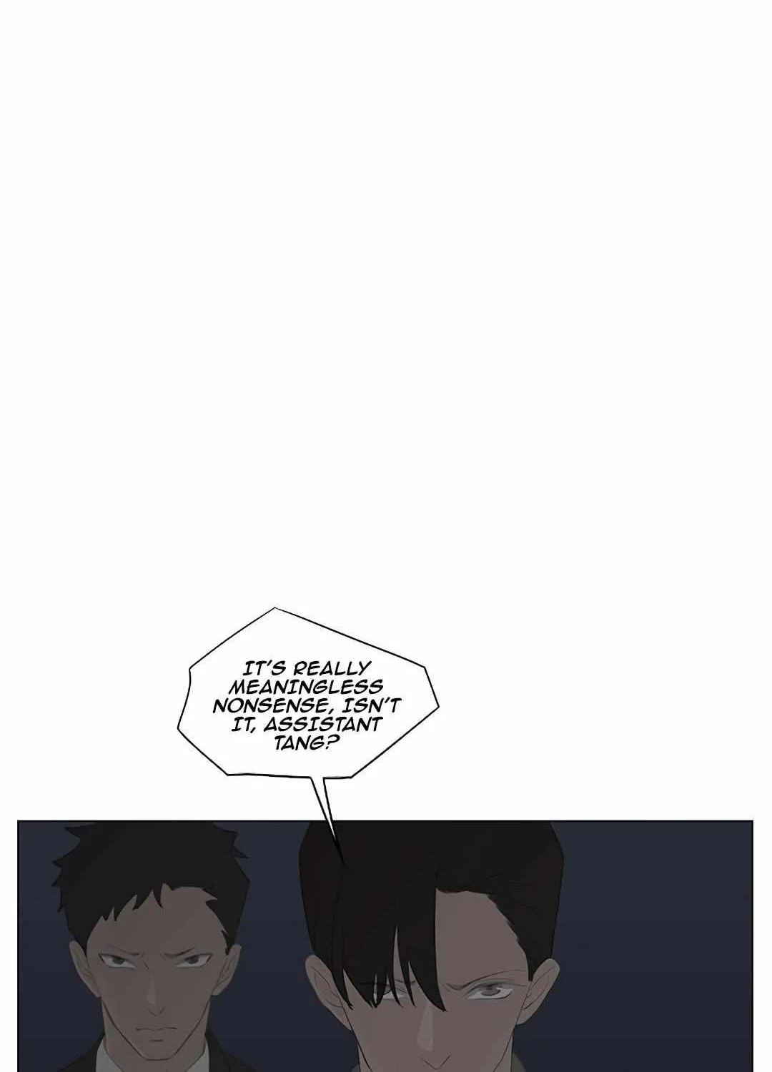 APPROXIMATE Chapter 26 page 173 - 