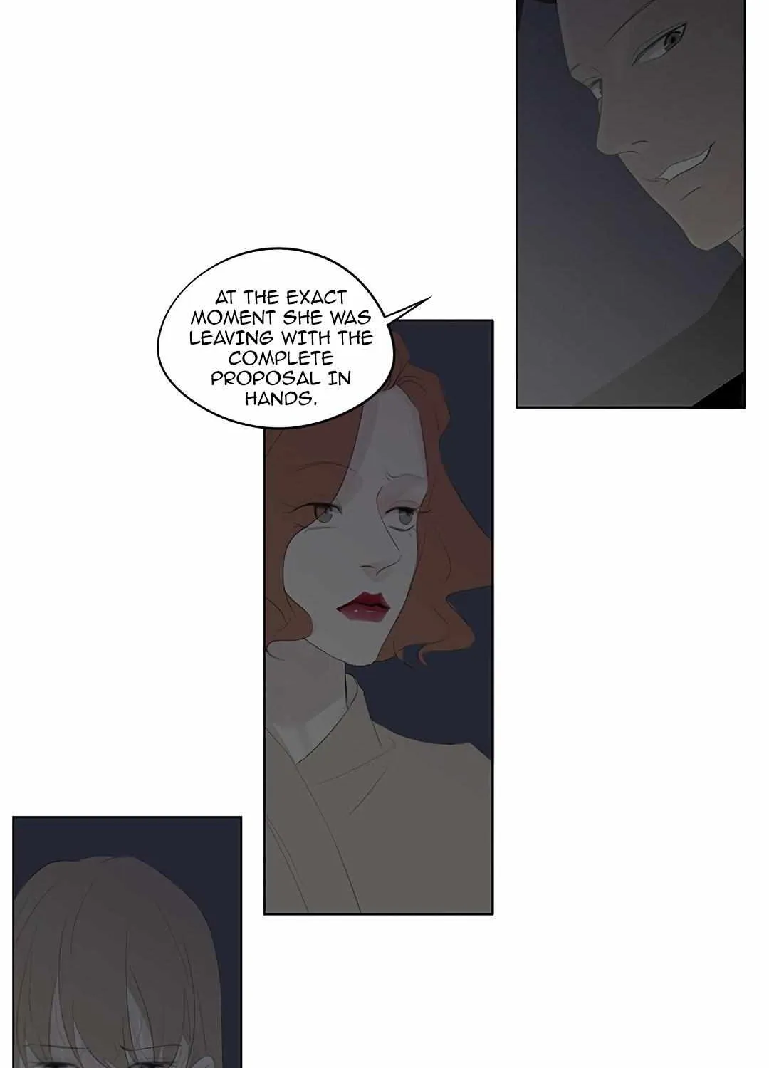 APPROXIMATE Chapter 26 page 19 - 