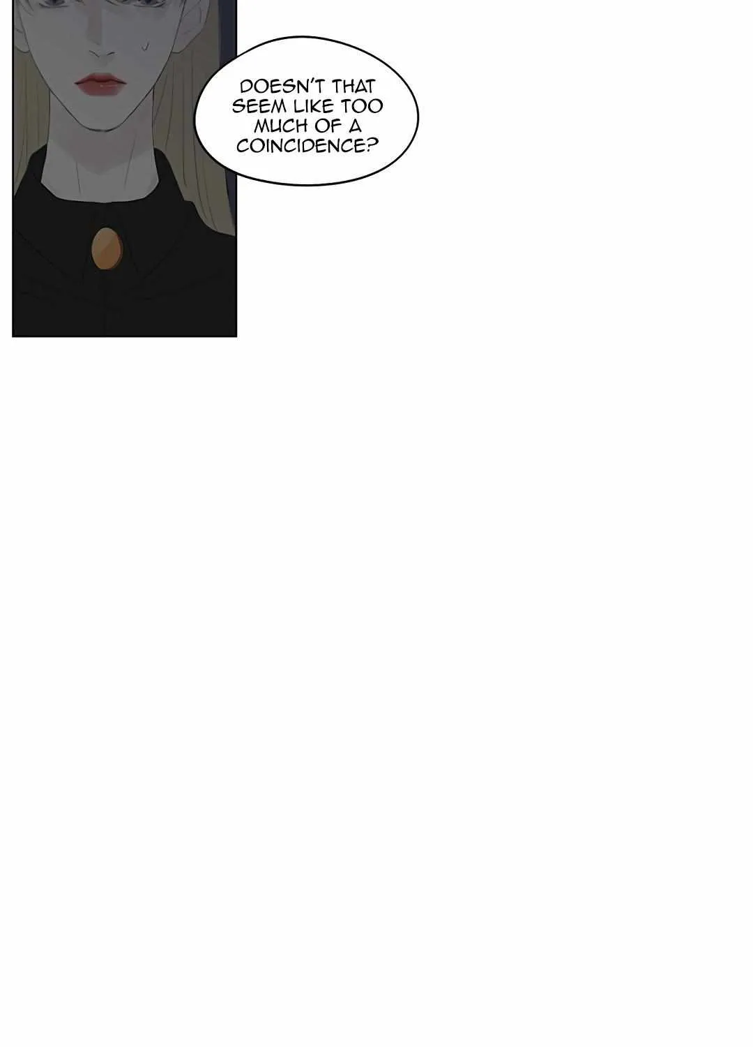 APPROXIMATE Chapter 26 page 20 - 