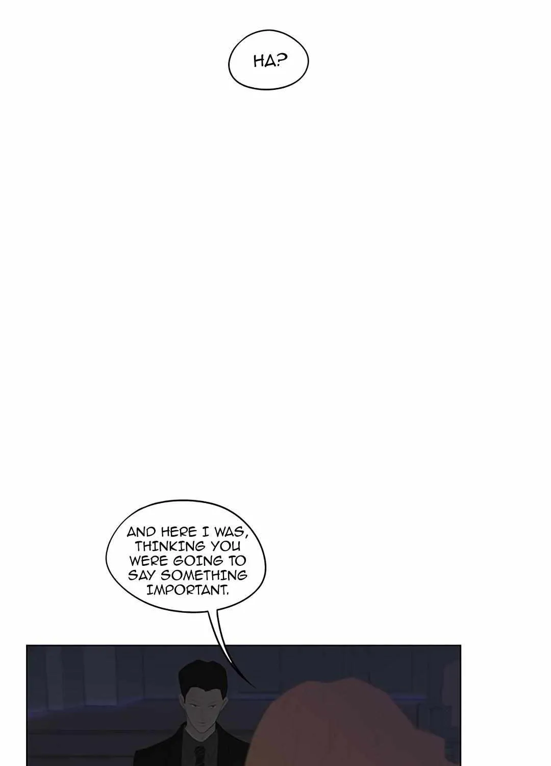 APPROXIMATE Chapter 26 page 21 - 