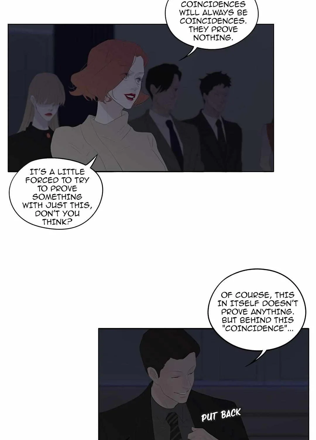 APPROXIMATE Chapter 26 page 24 - 