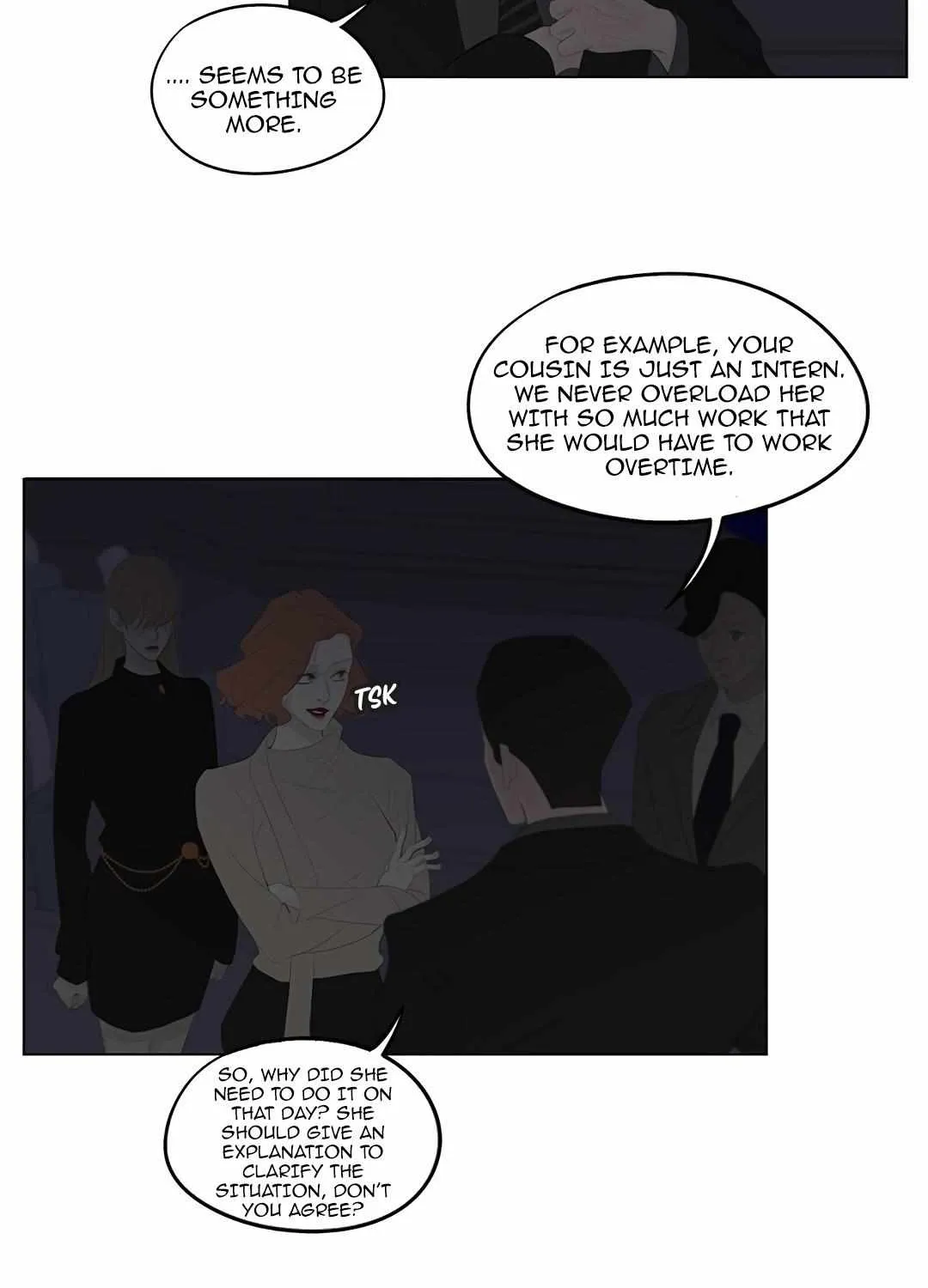 APPROXIMATE Chapter 26 page 25 - 