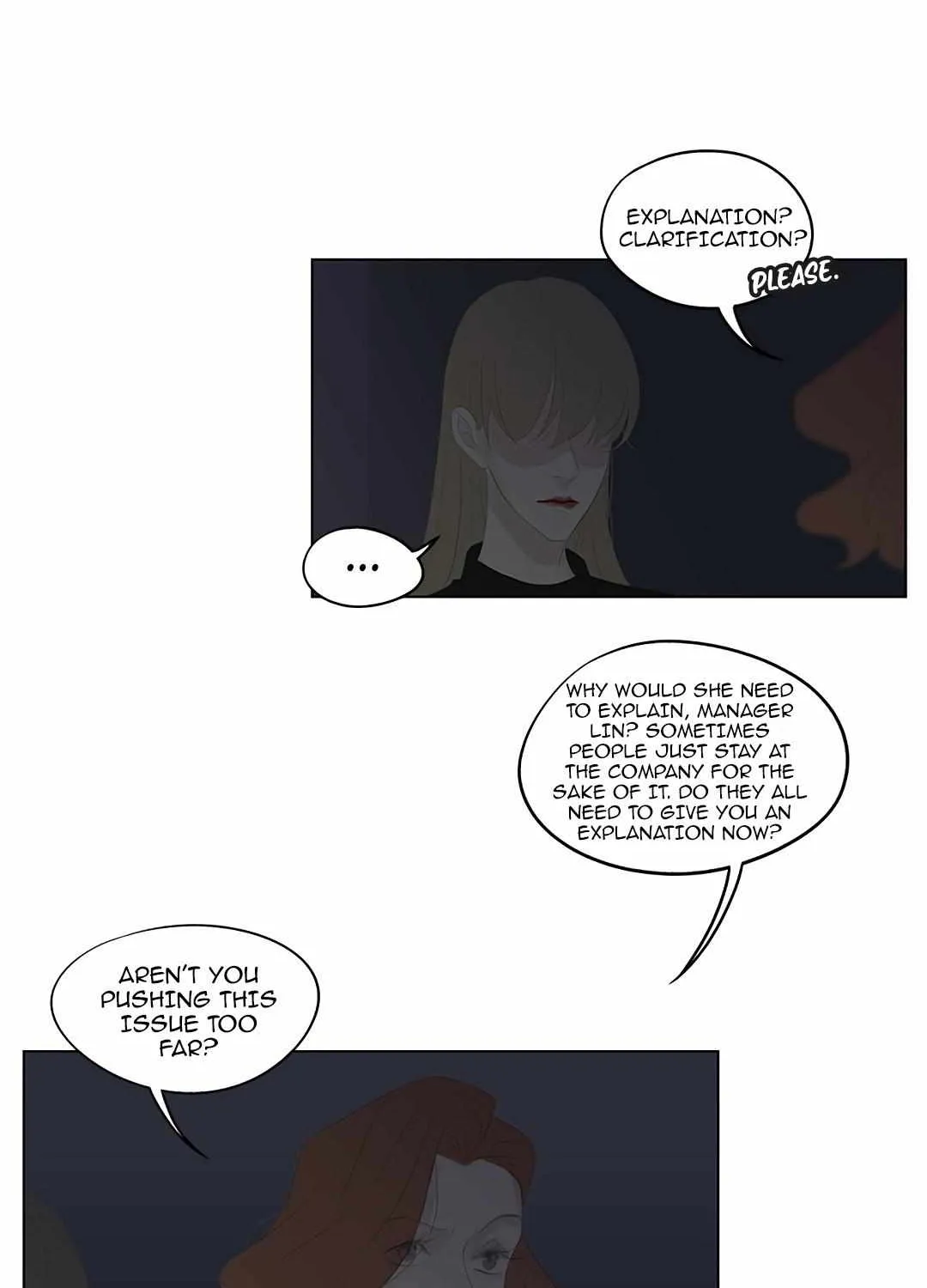 APPROXIMATE Chapter 26 page 26 - 