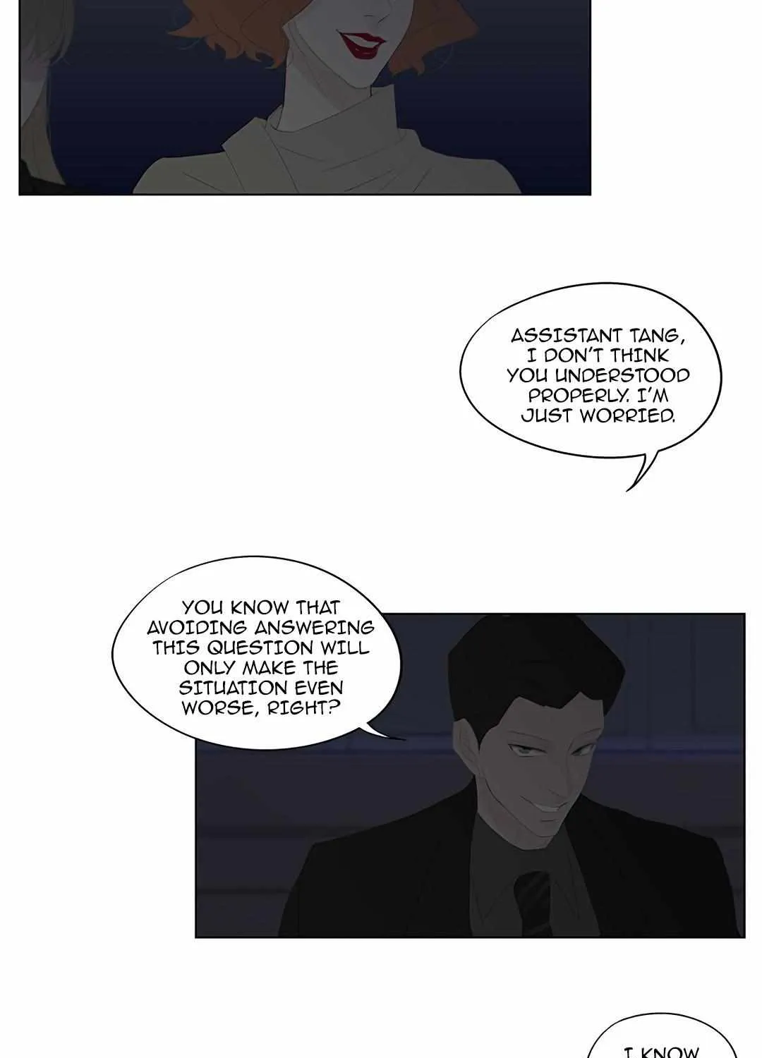 APPROXIMATE Chapter 26 page 27 - 