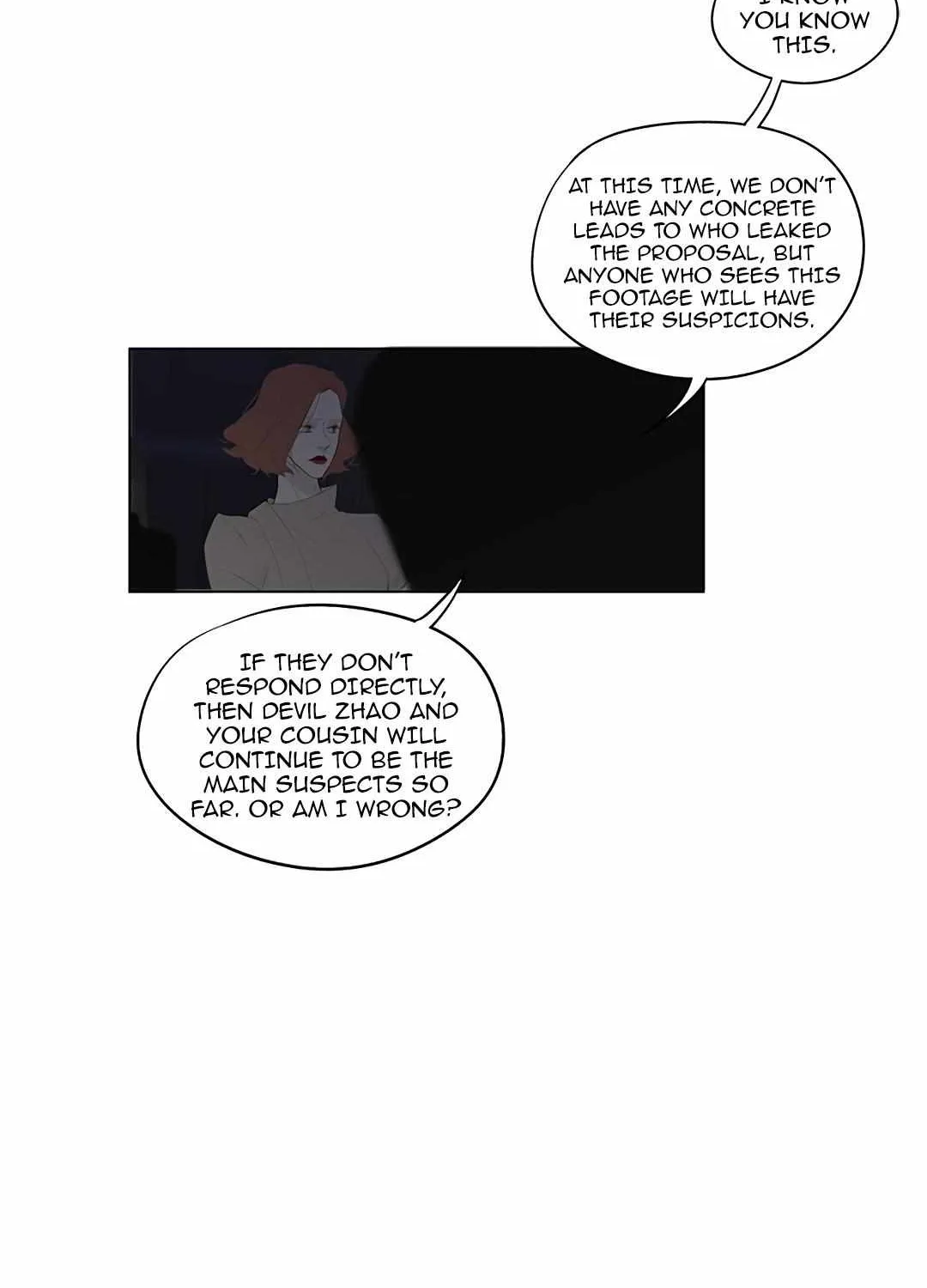 APPROXIMATE Chapter 26 page 28 - 