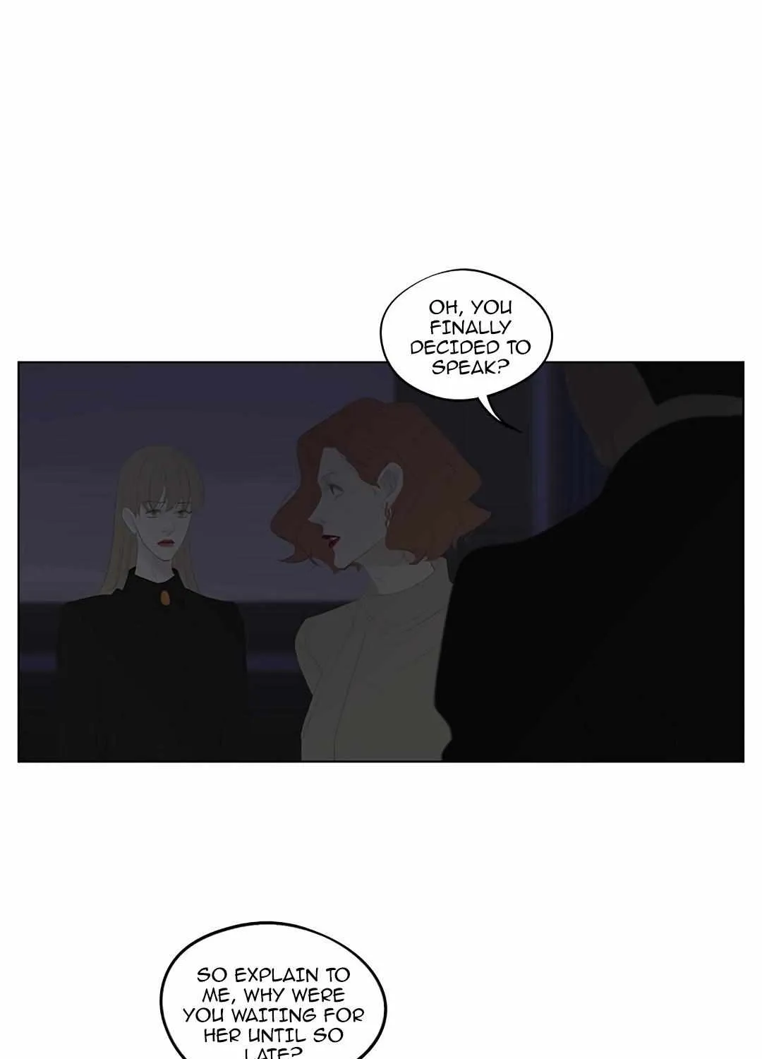 APPROXIMATE Chapter 26 page 32 - 