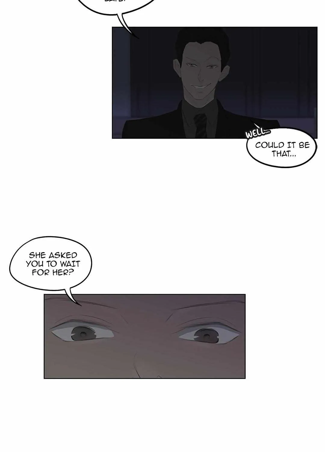 APPROXIMATE Chapter 26 page 33 - 