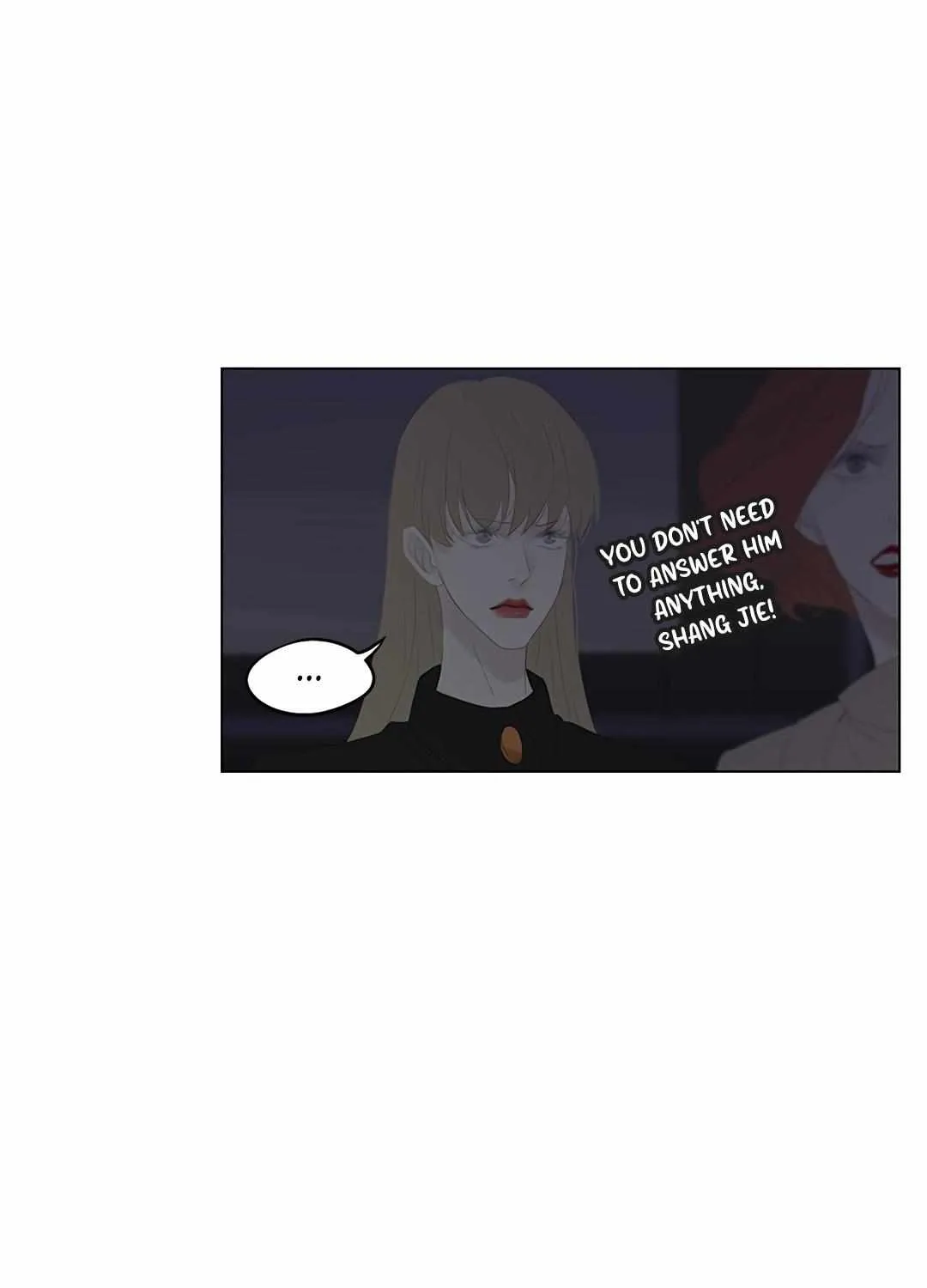 APPROXIMATE Chapter 26 page 34 - 