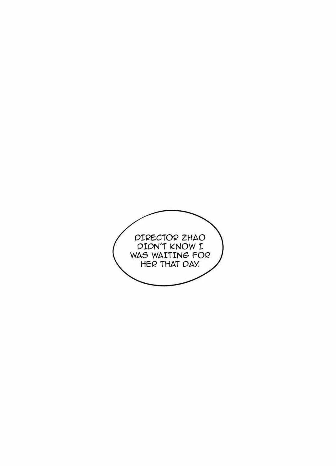 APPROXIMATE Chapter 26 page 35 - 