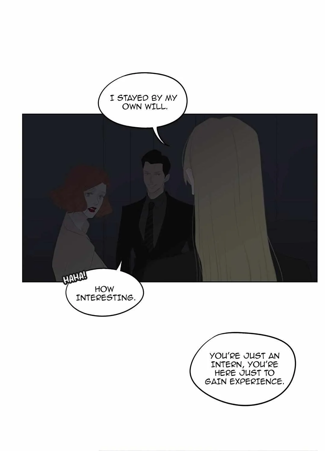 APPROXIMATE Chapter 26 page 37 - 