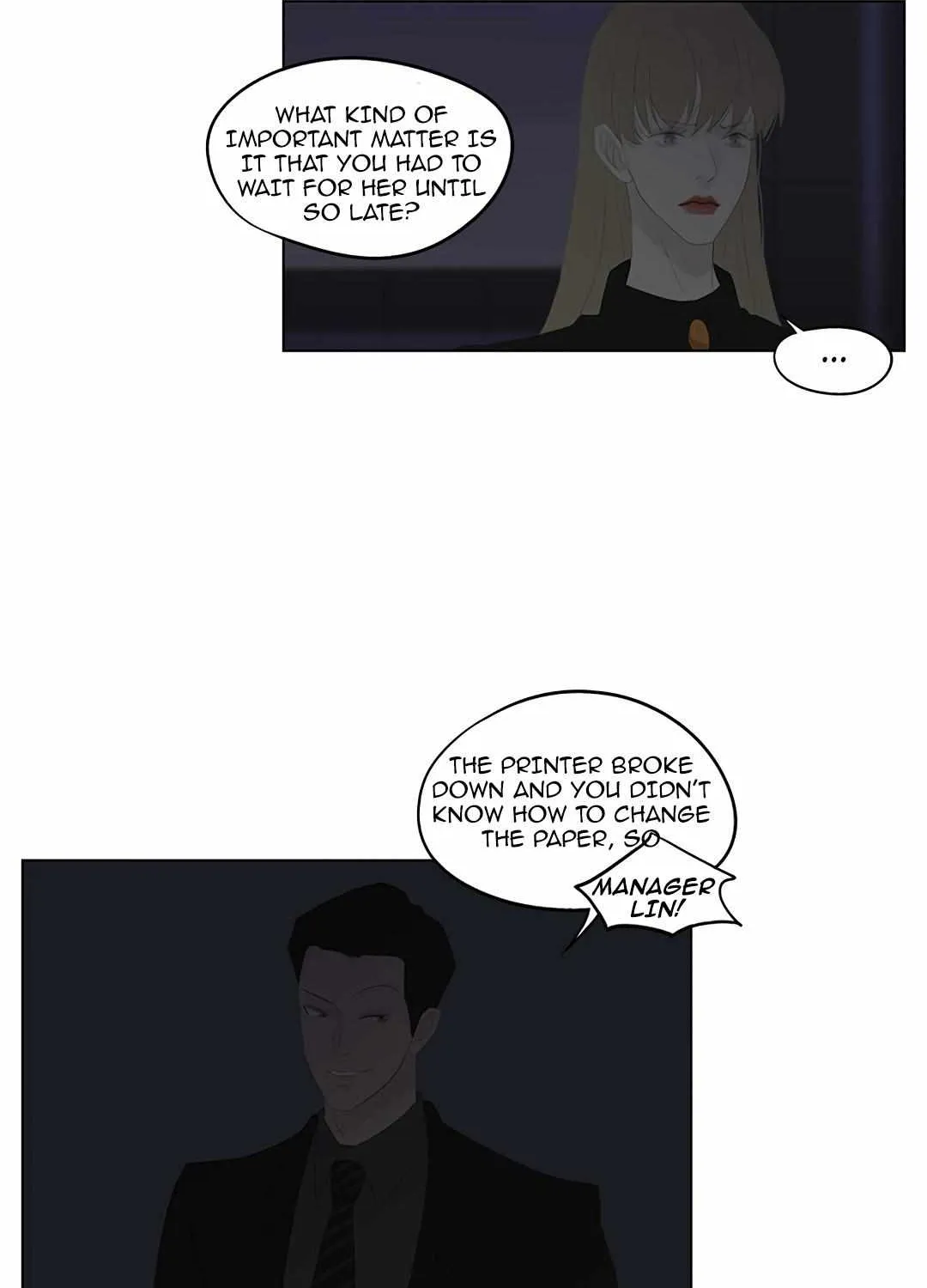 APPROXIMATE Chapter 26 page 38 - 