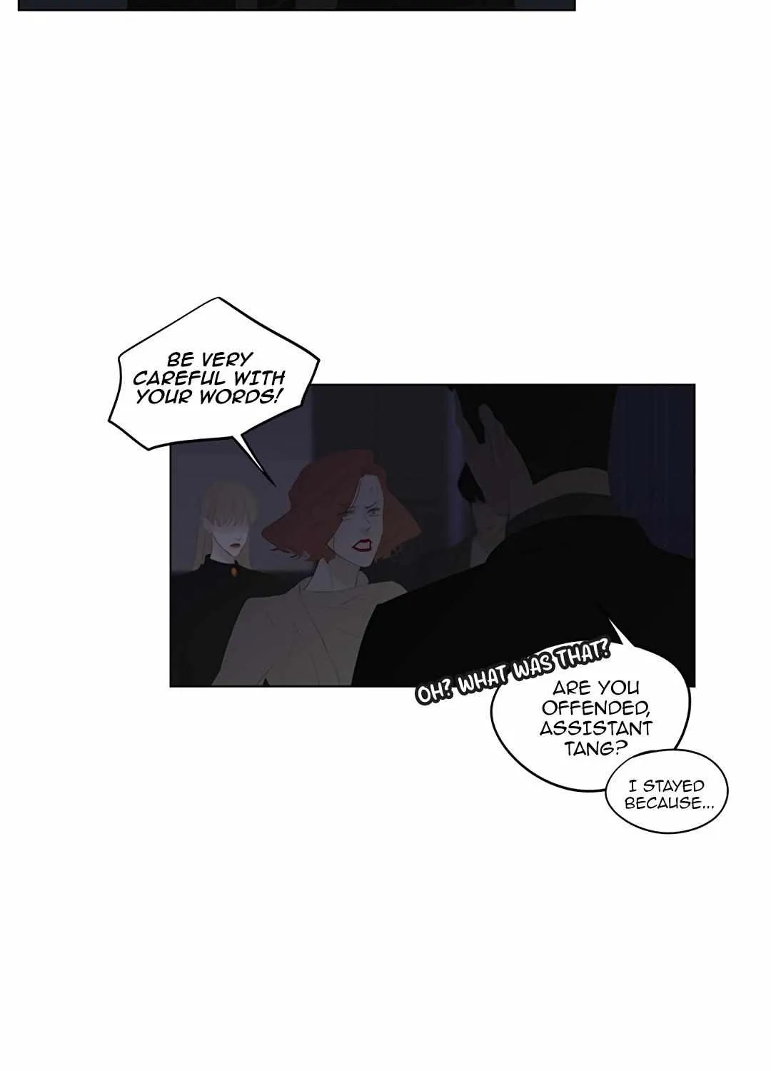 APPROXIMATE Chapter 26 page 39 - 