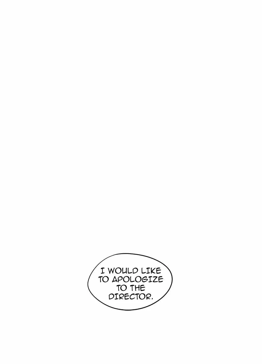 APPROXIMATE Chapter 26 page 40 - 
