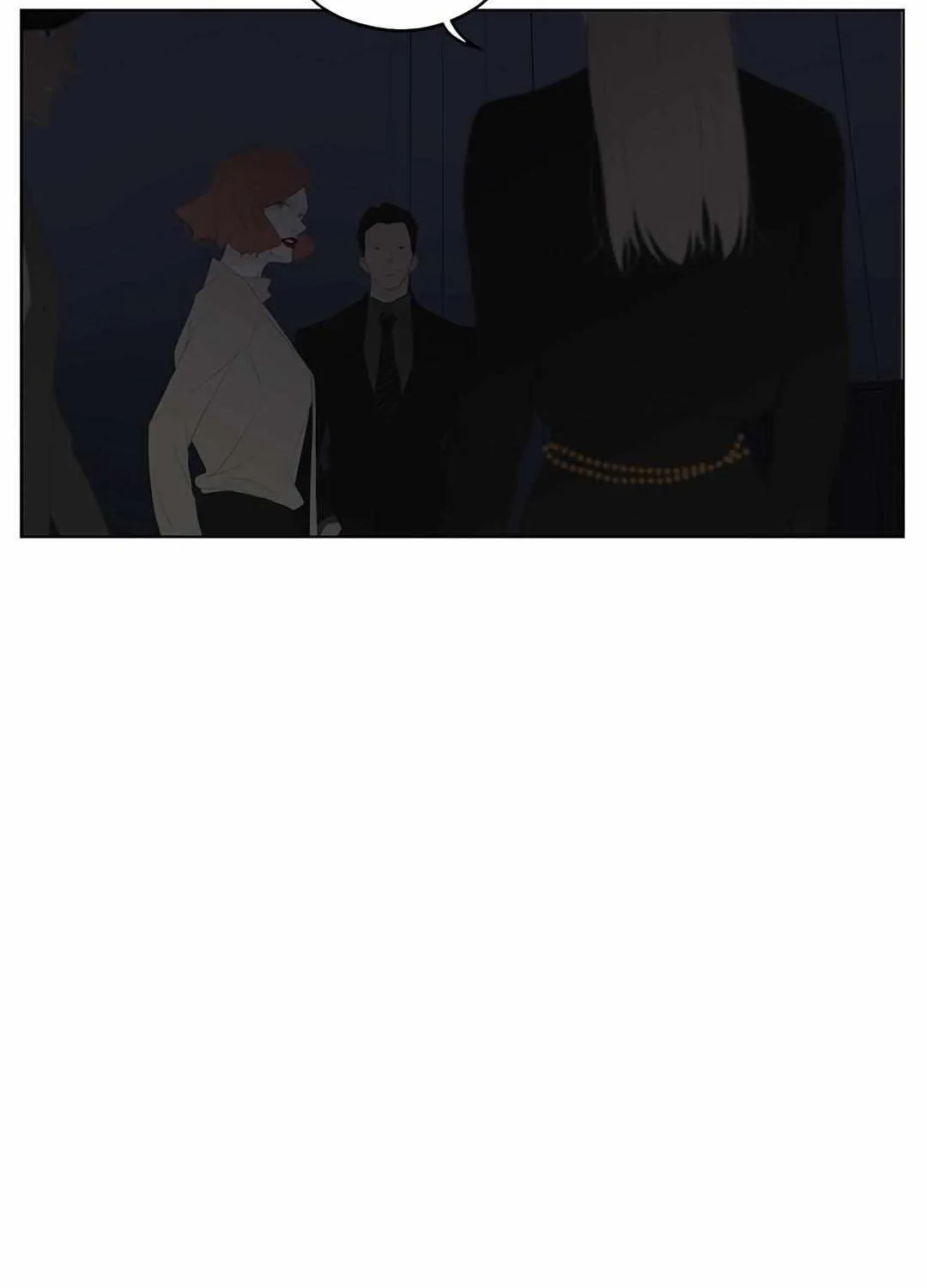APPROXIMATE Chapter 26 page 42 - 