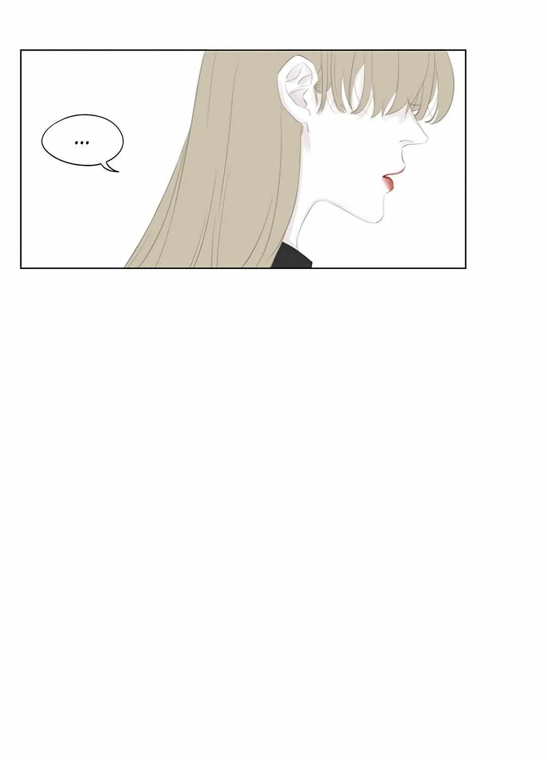 APPROXIMATE Chapter 26 page 45 - 