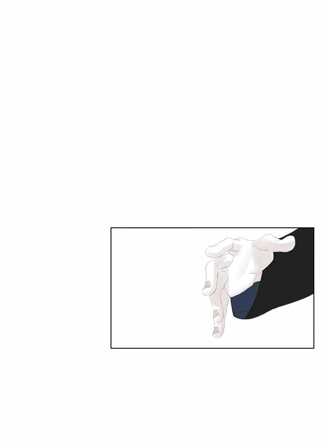 APPROXIMATE Chapter 26 page 46 - 