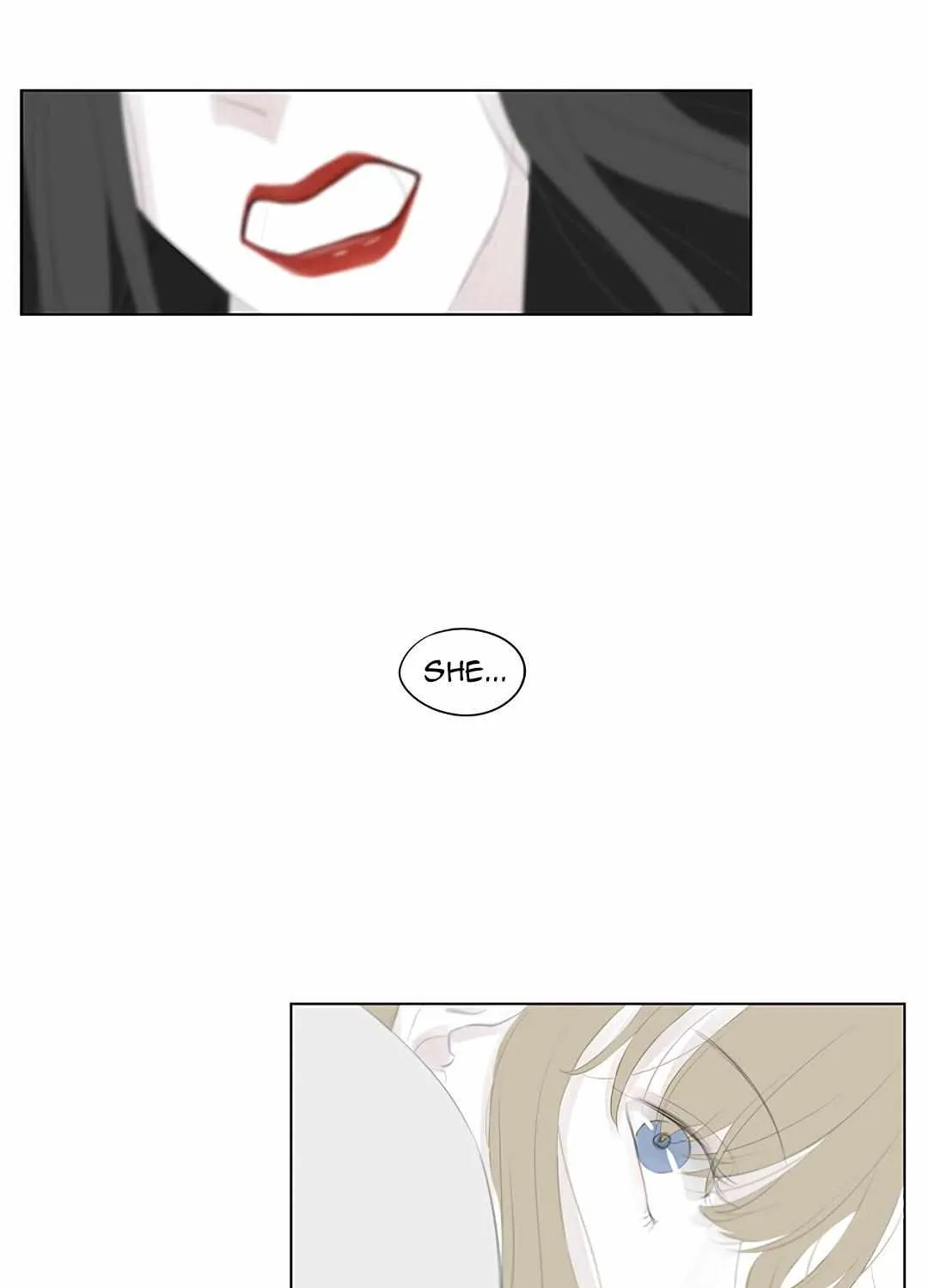 APPROXIMATE Chapter 26 page 48 - 