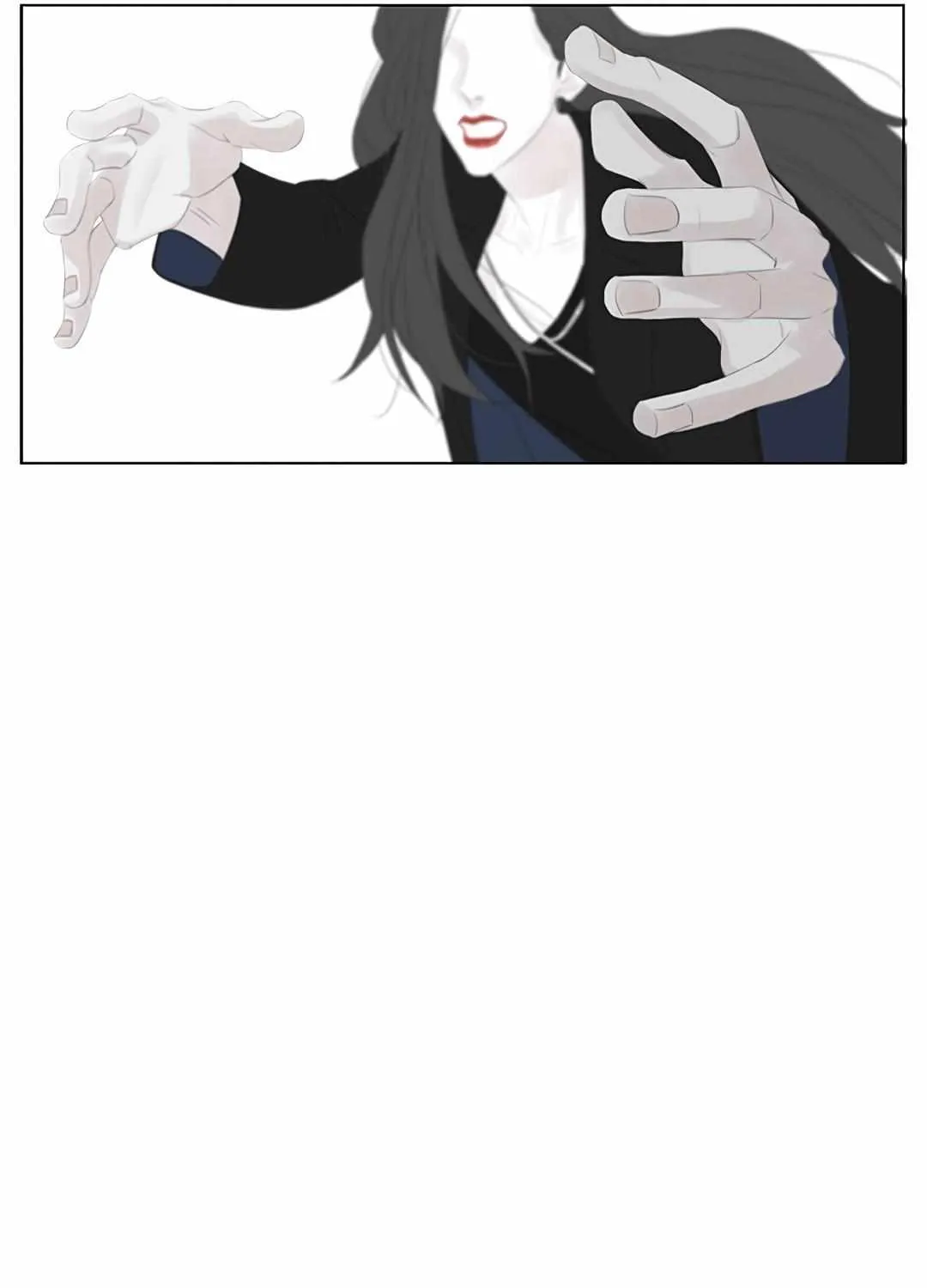 APPROXIMATE Chapter 26 page 51 - 