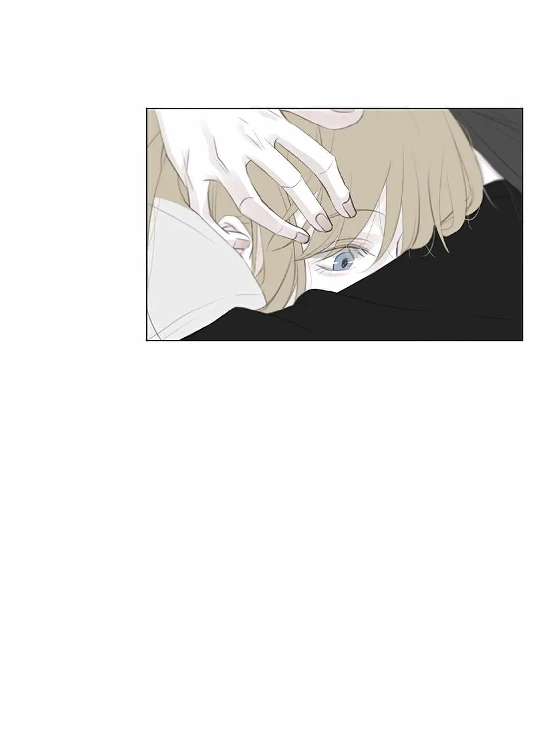 APPROXIMATE Chapter 26 page 52 - 