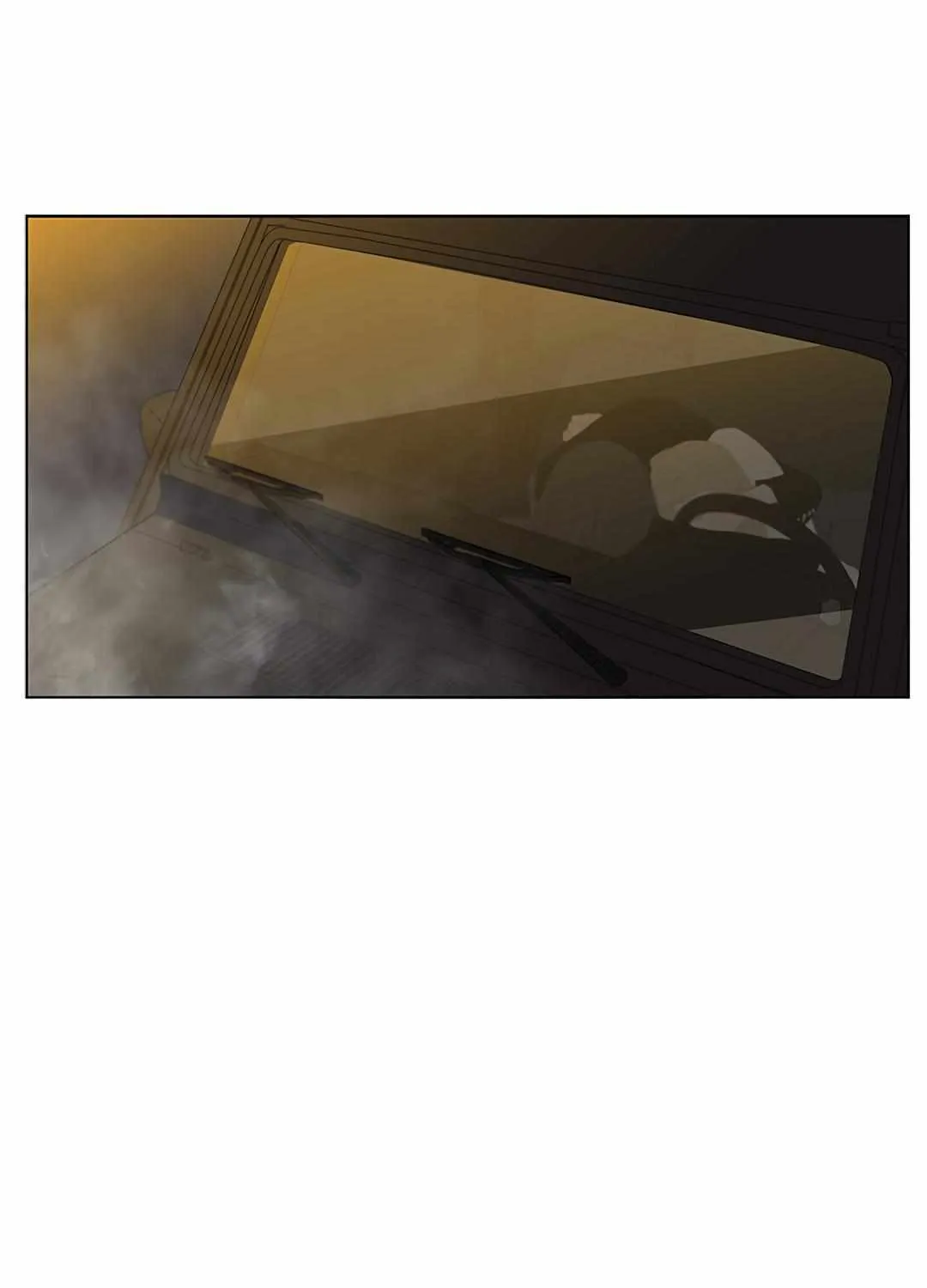APPROXIMATE Chapter 26 page 55 - 