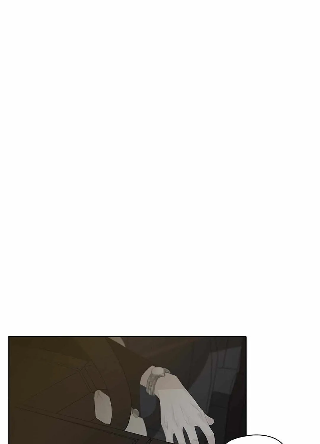 APPROXIMATE Chapter 26 page 56 - 