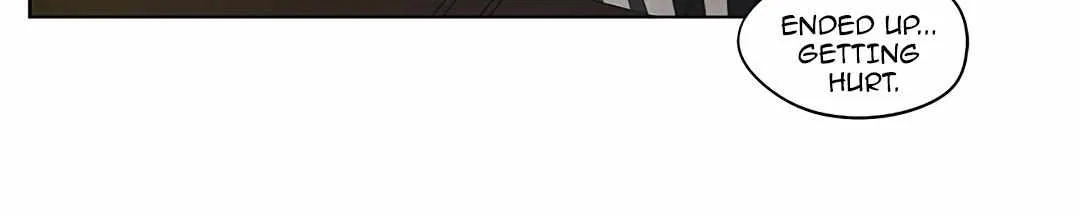 APPROXIMATE Chapter 26 page 57 - 