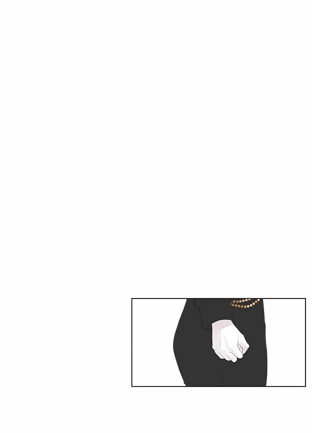 APPROXIMATE Chapter 26 page 58 - 