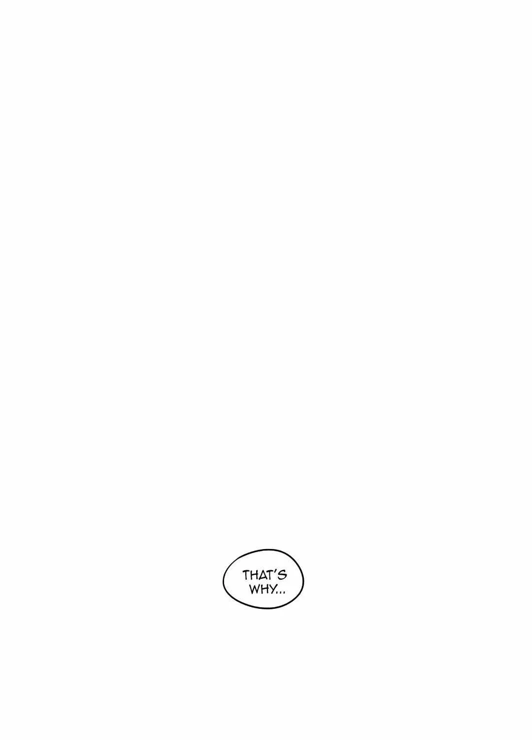 APPROXIMATE Chapter 26 page 59 - 