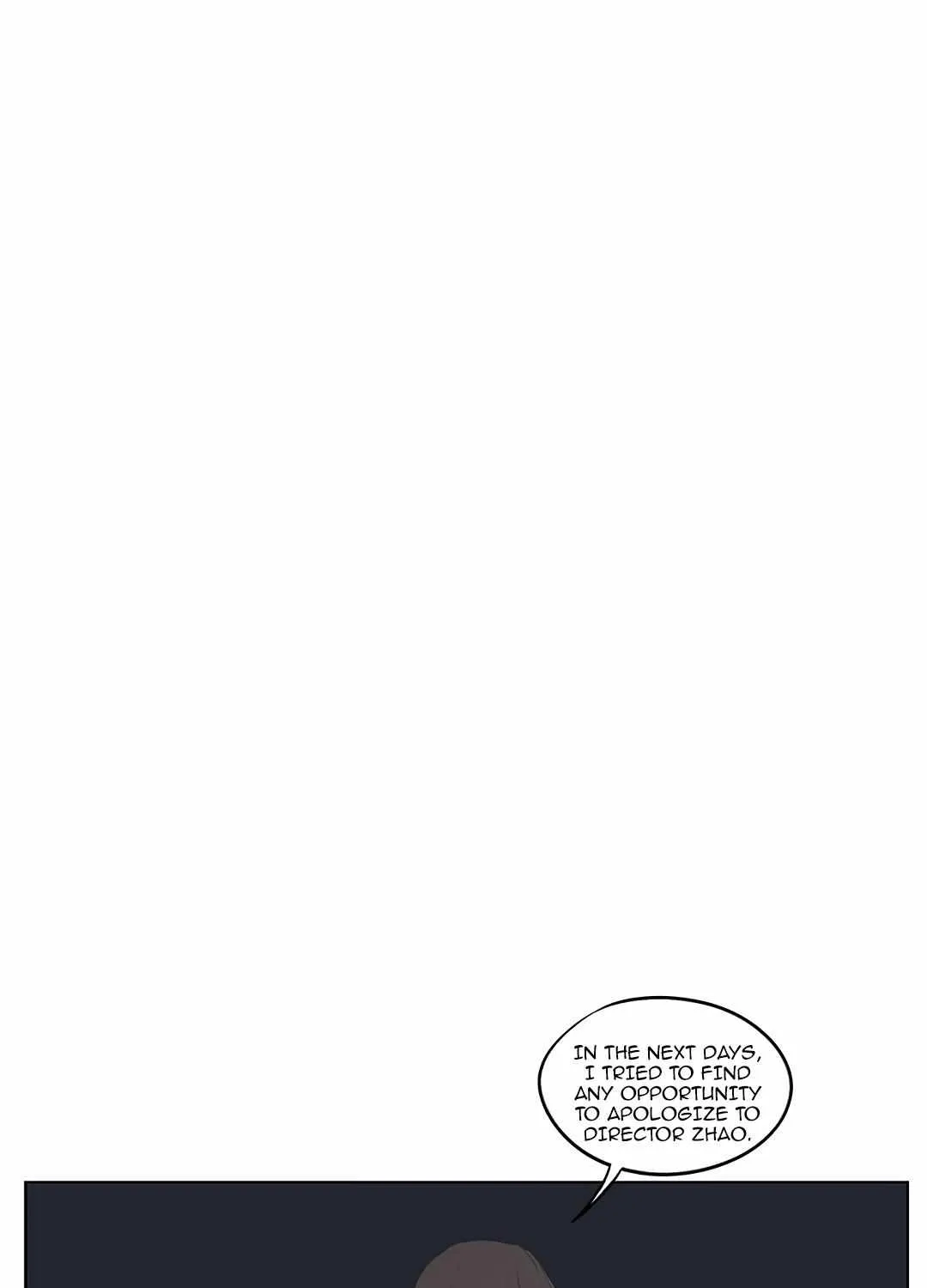 APPROXIMATE Chapter 26 page 60 - 