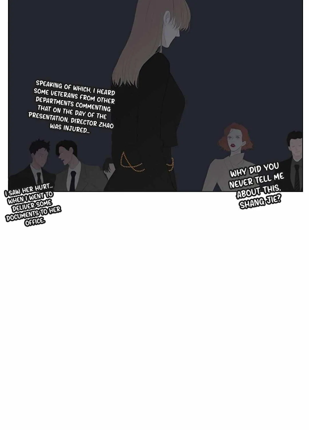 APPROXIMATE Chapter 26 page 61 - 