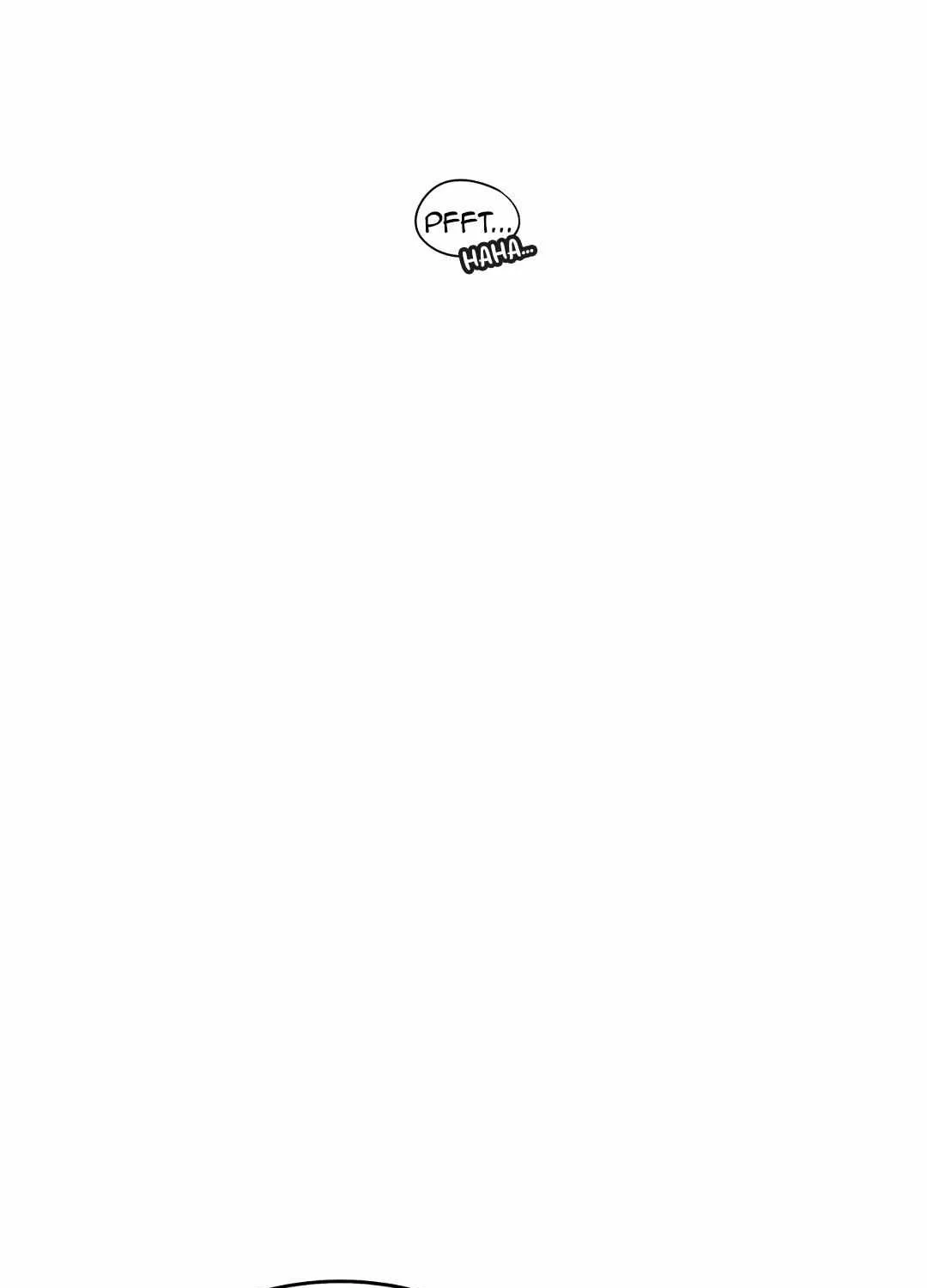 APPROXIMATE Chapter 26 page 62 - 