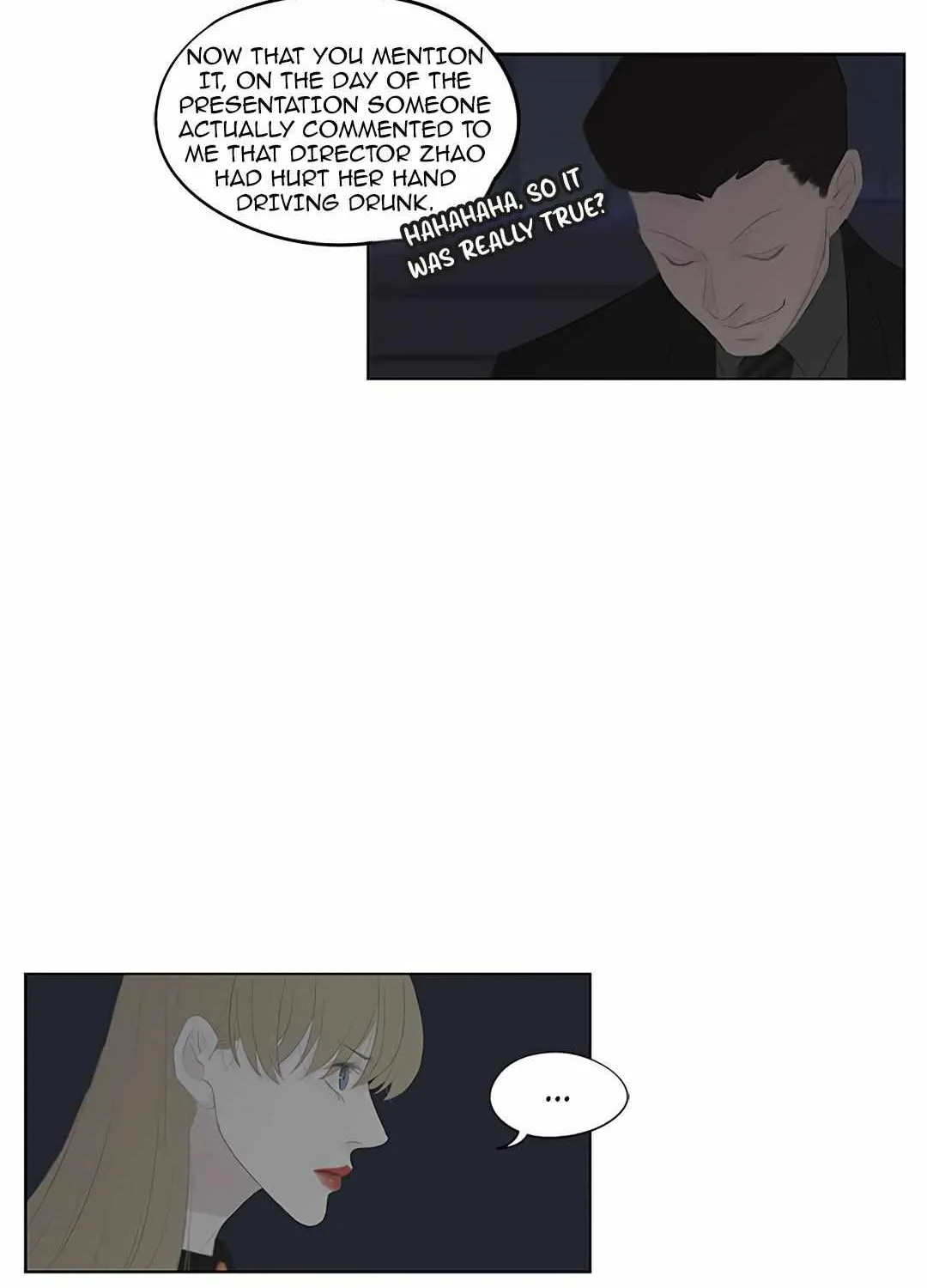 APPROXIMATE Chapter 26 page 63 - 